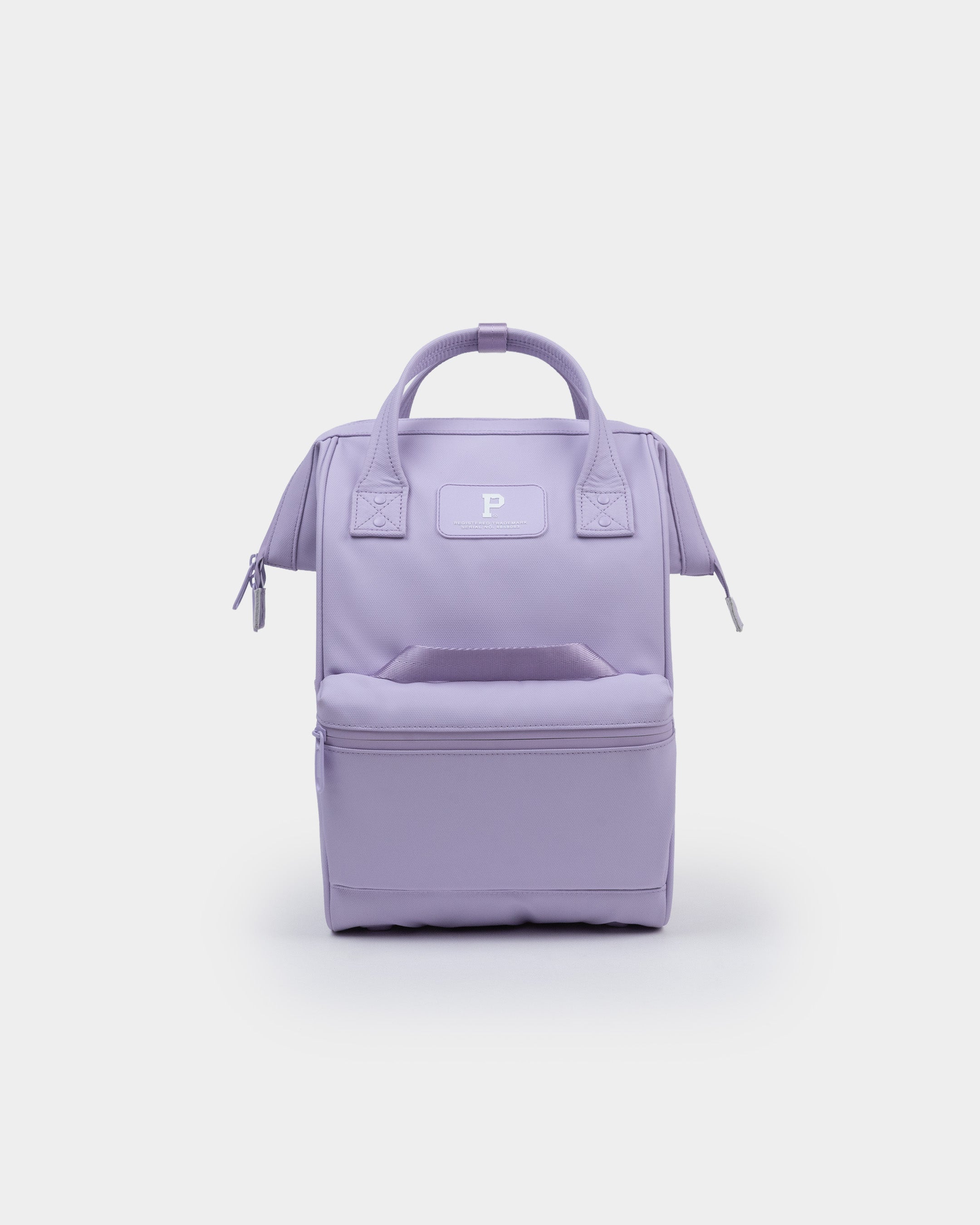 #color_lavender