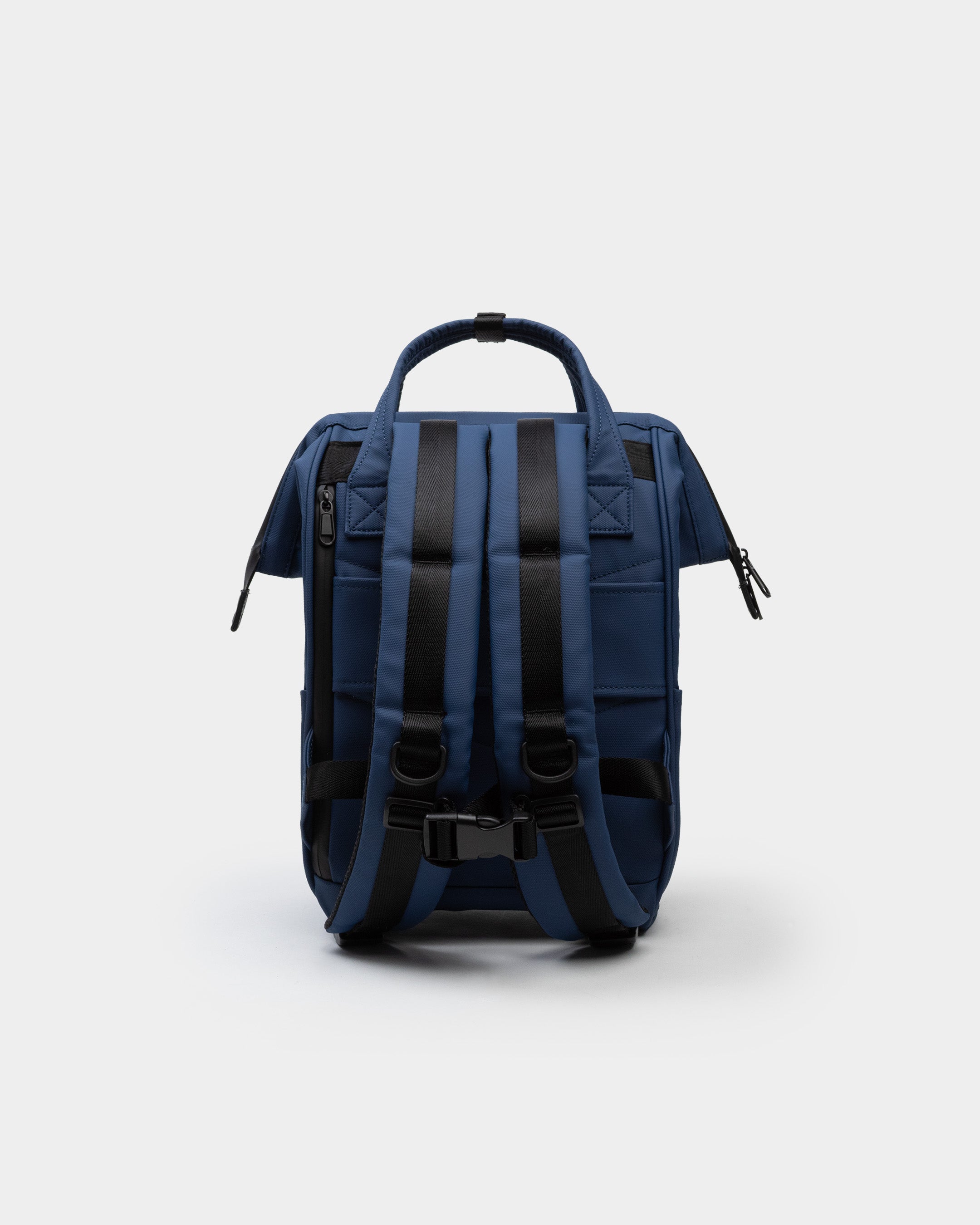 #color_navy