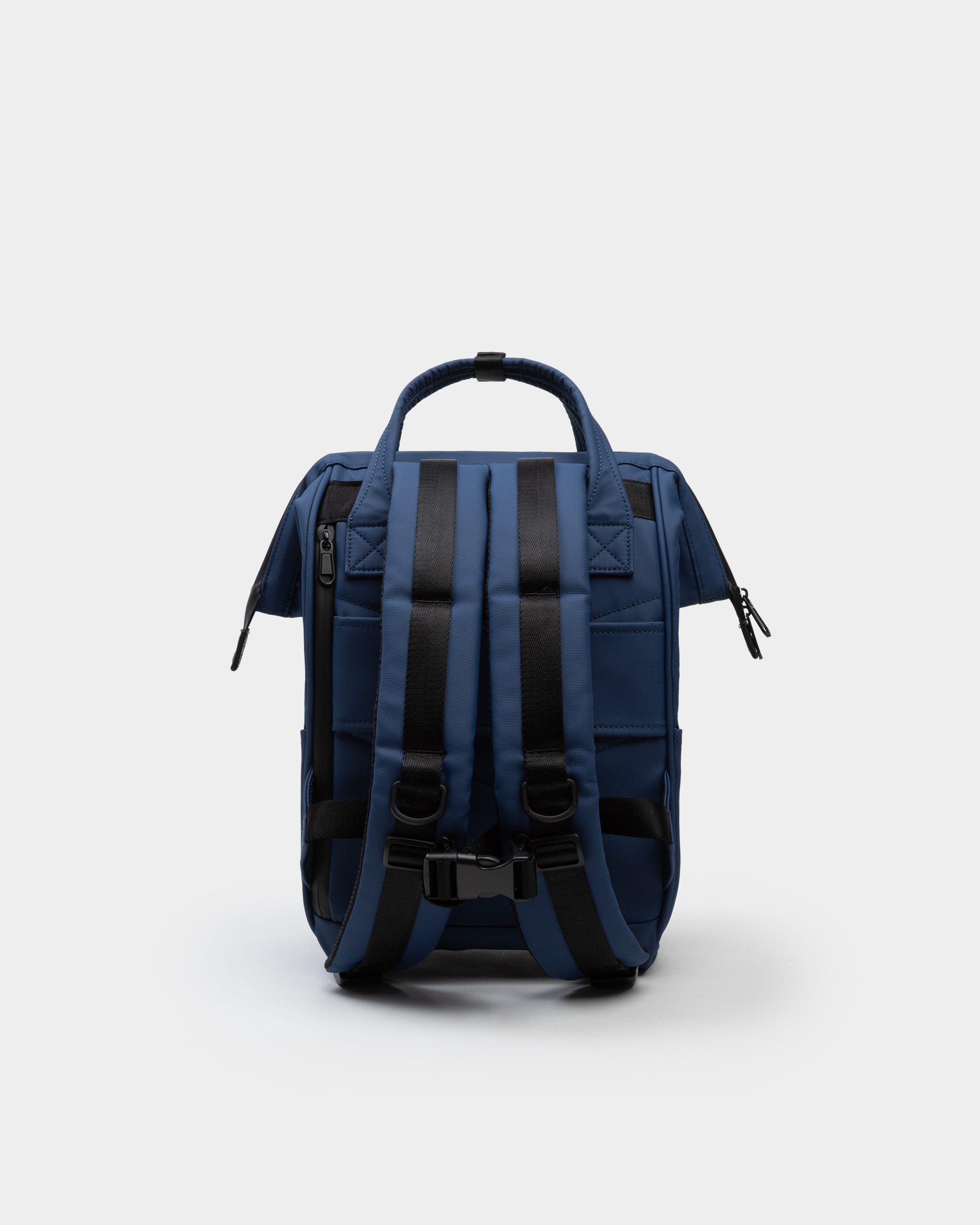#color_navy