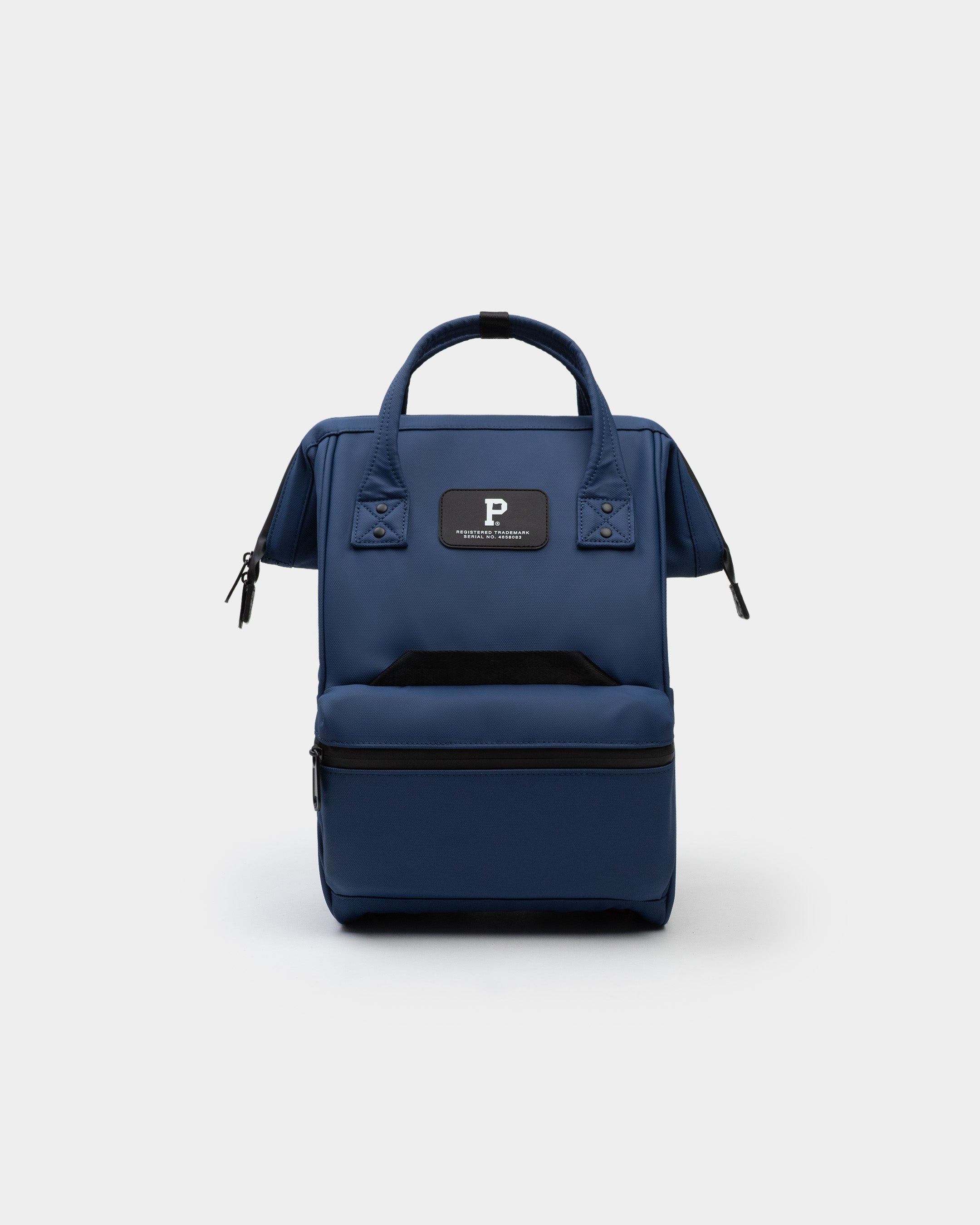 #color_navy