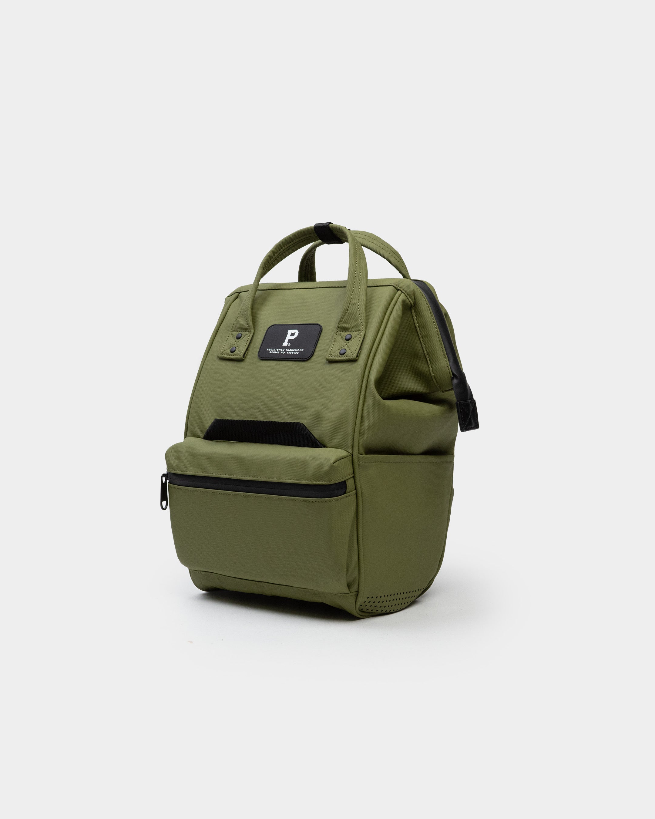 #color_olive