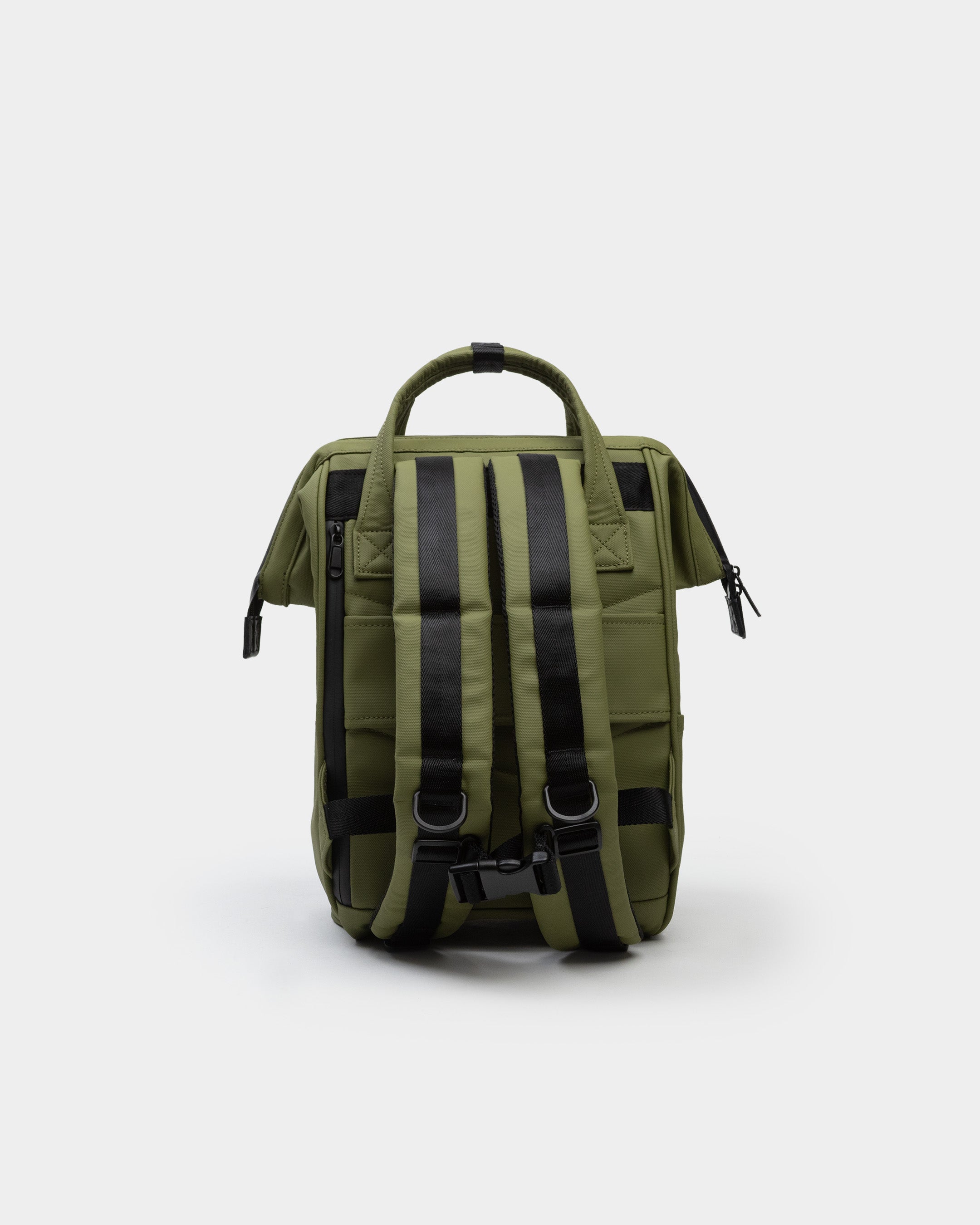 #color_olive
