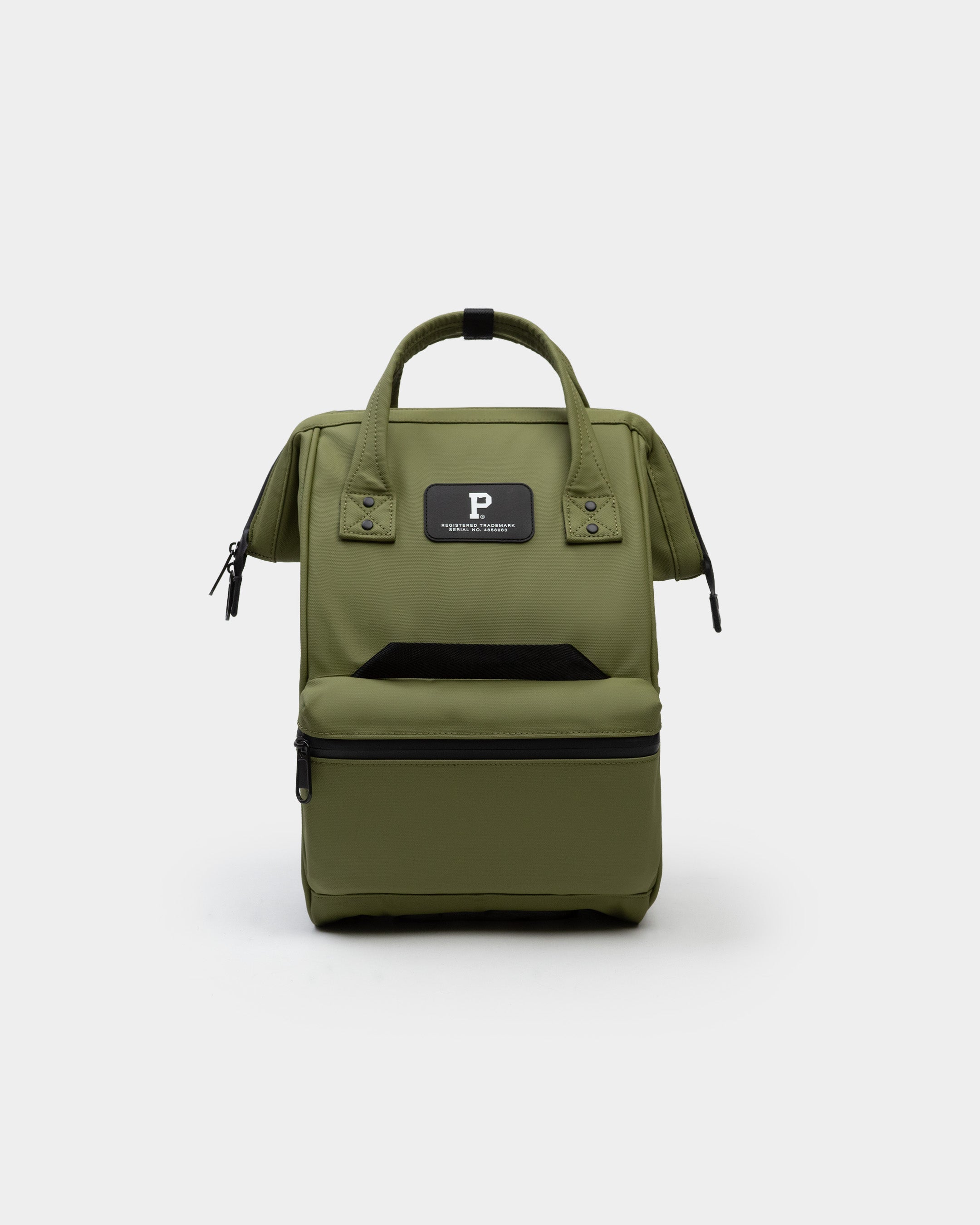 #color_olive