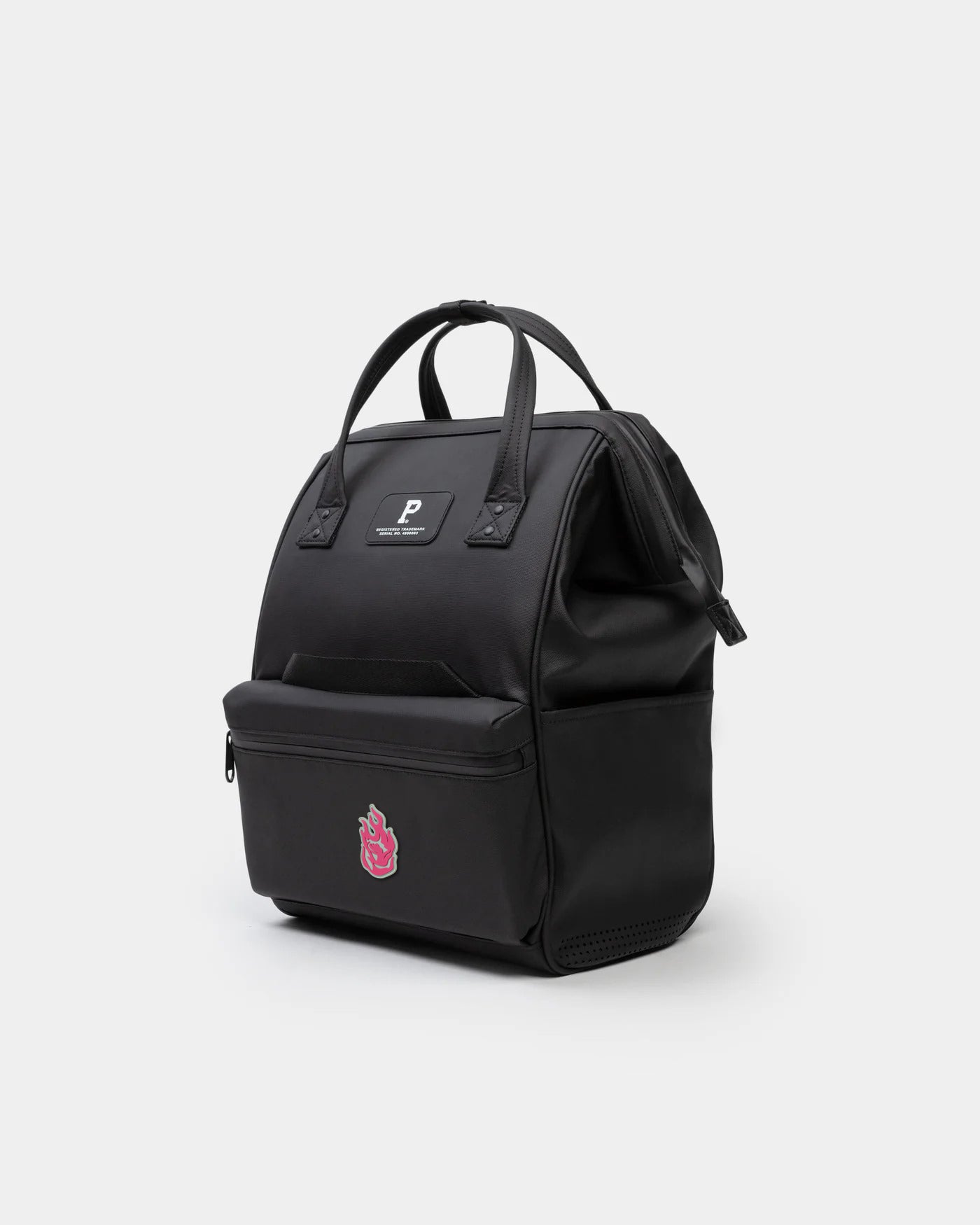 #team_Portland Fire #color_black
