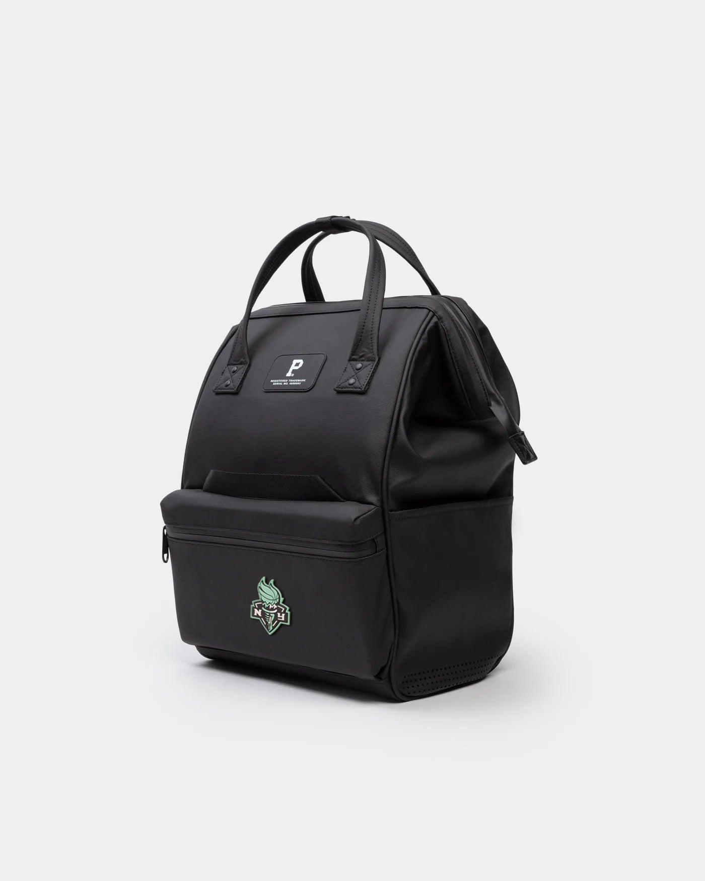 #team_New York Liberty #color_black