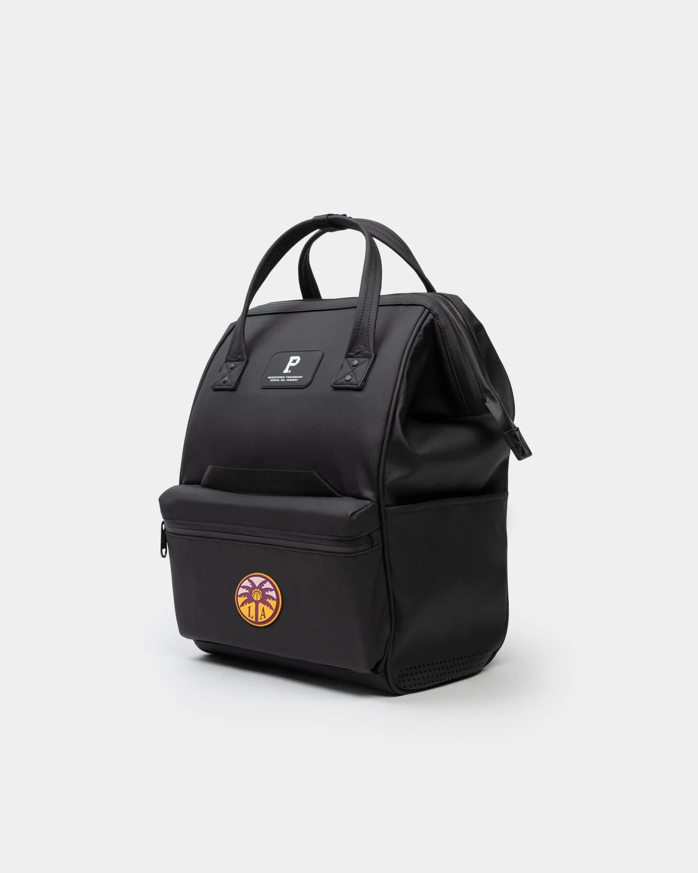 #team_Los Angeles Sparks #color_black