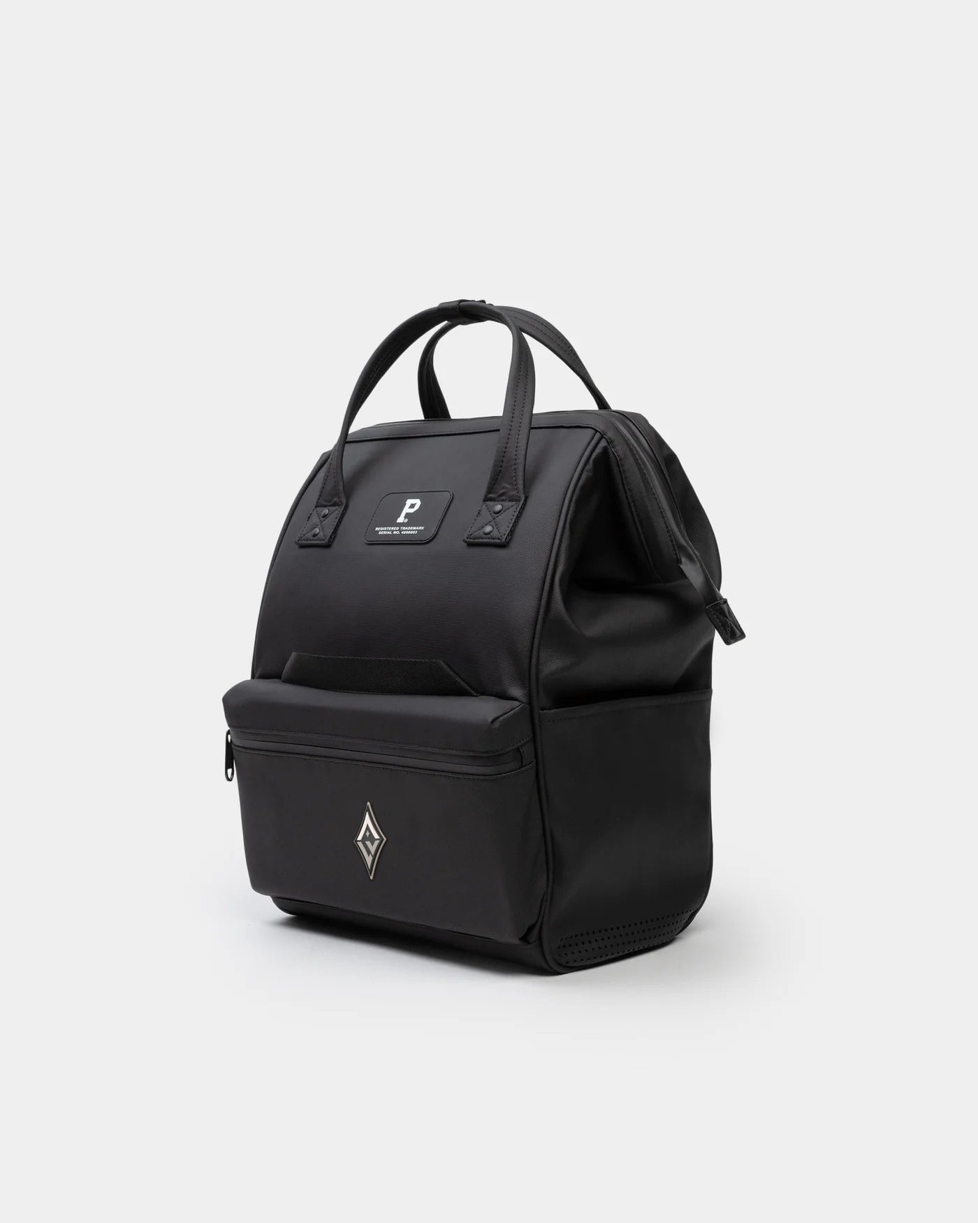 #team_Las Vegas Aces #color_black