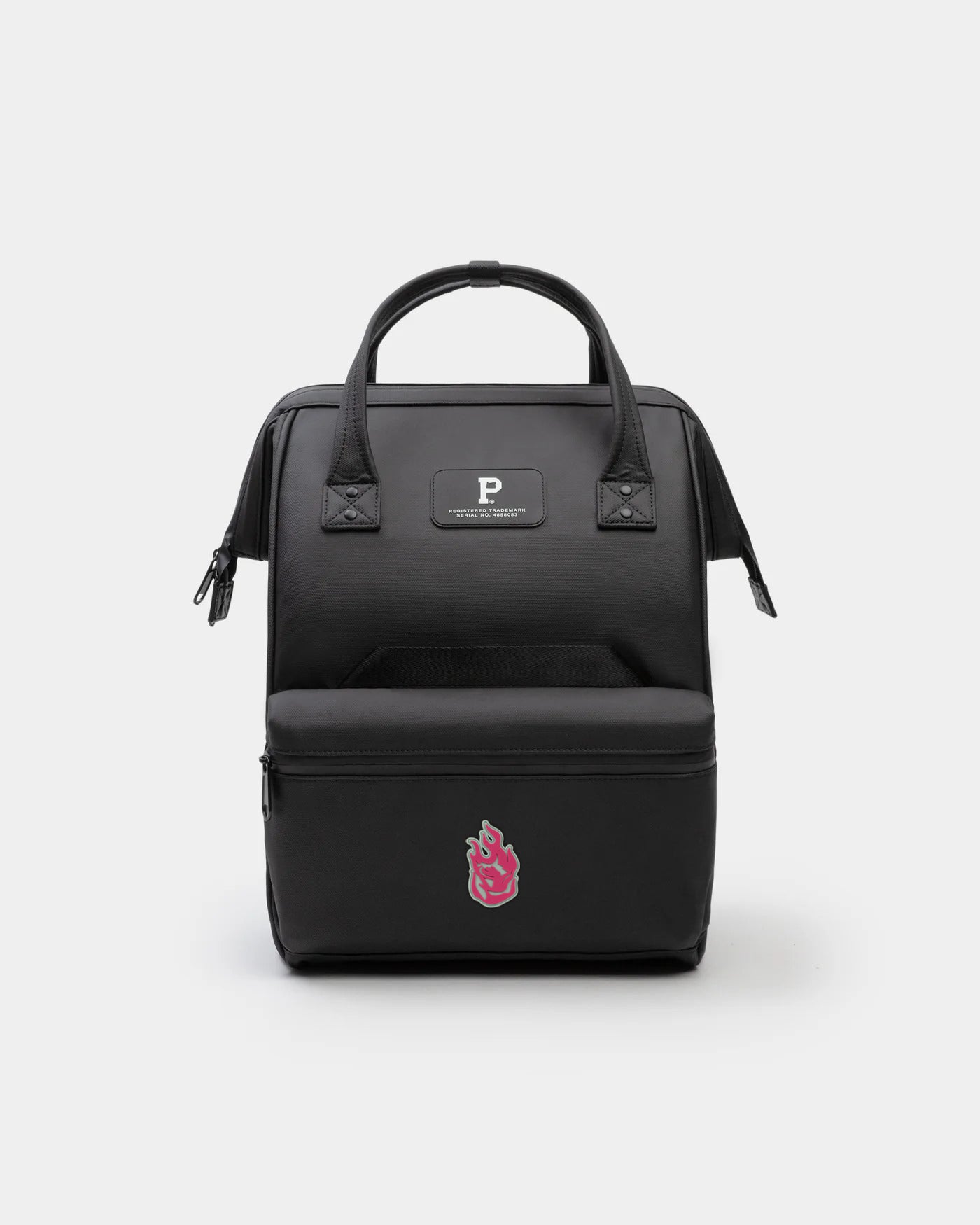 #team_Portland Fire #color_black