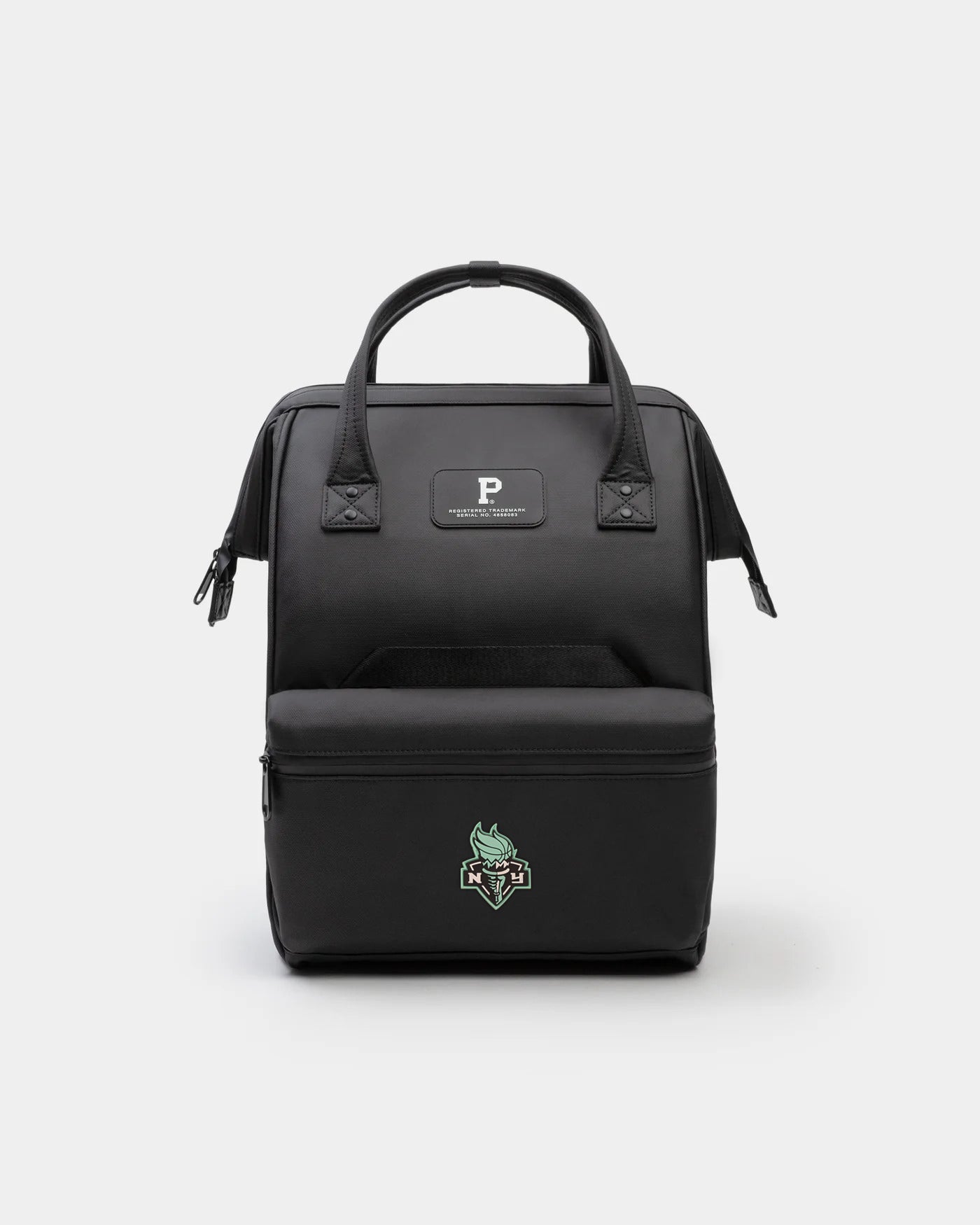 #team_New York Liberty #color_black