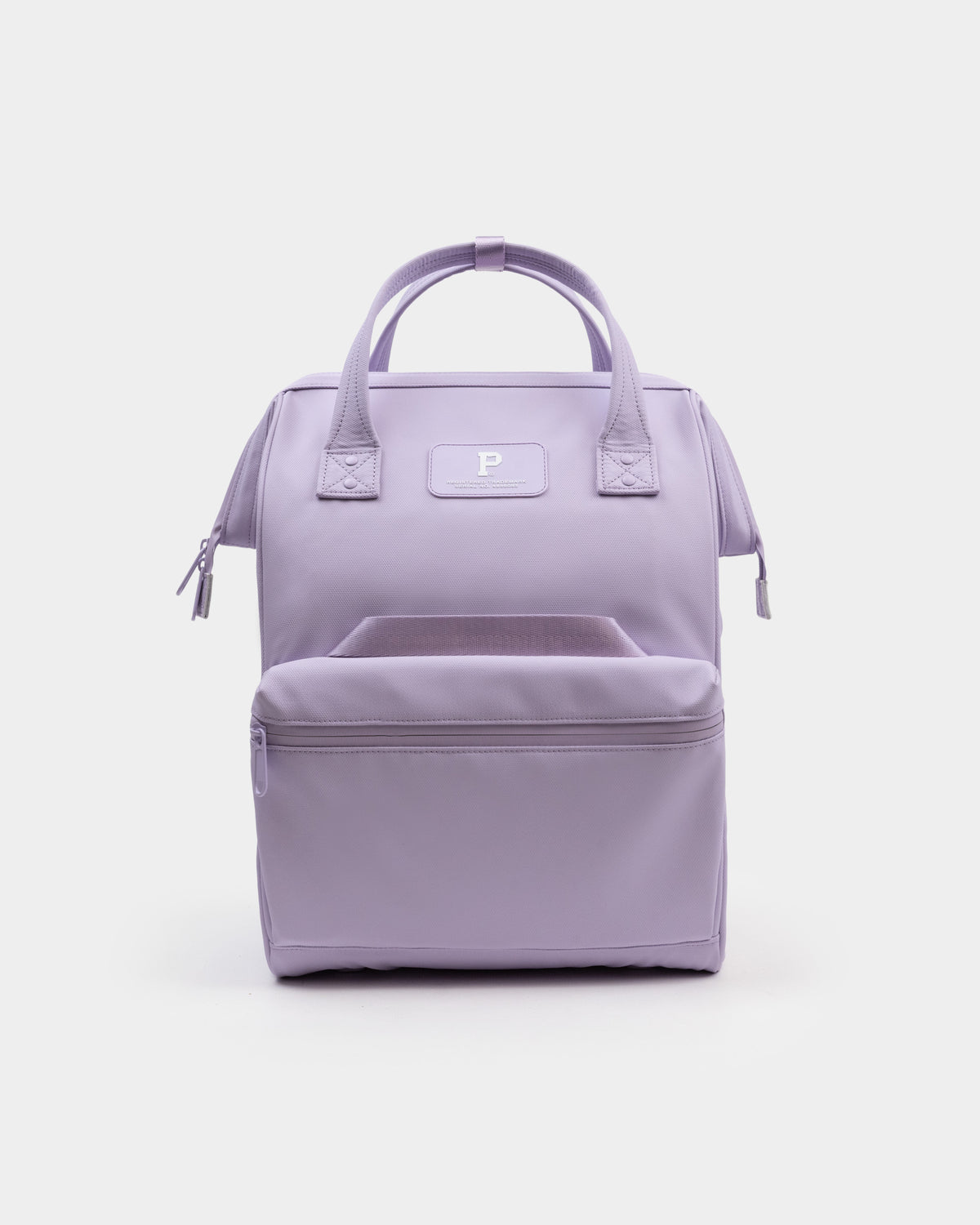 #color_lavender