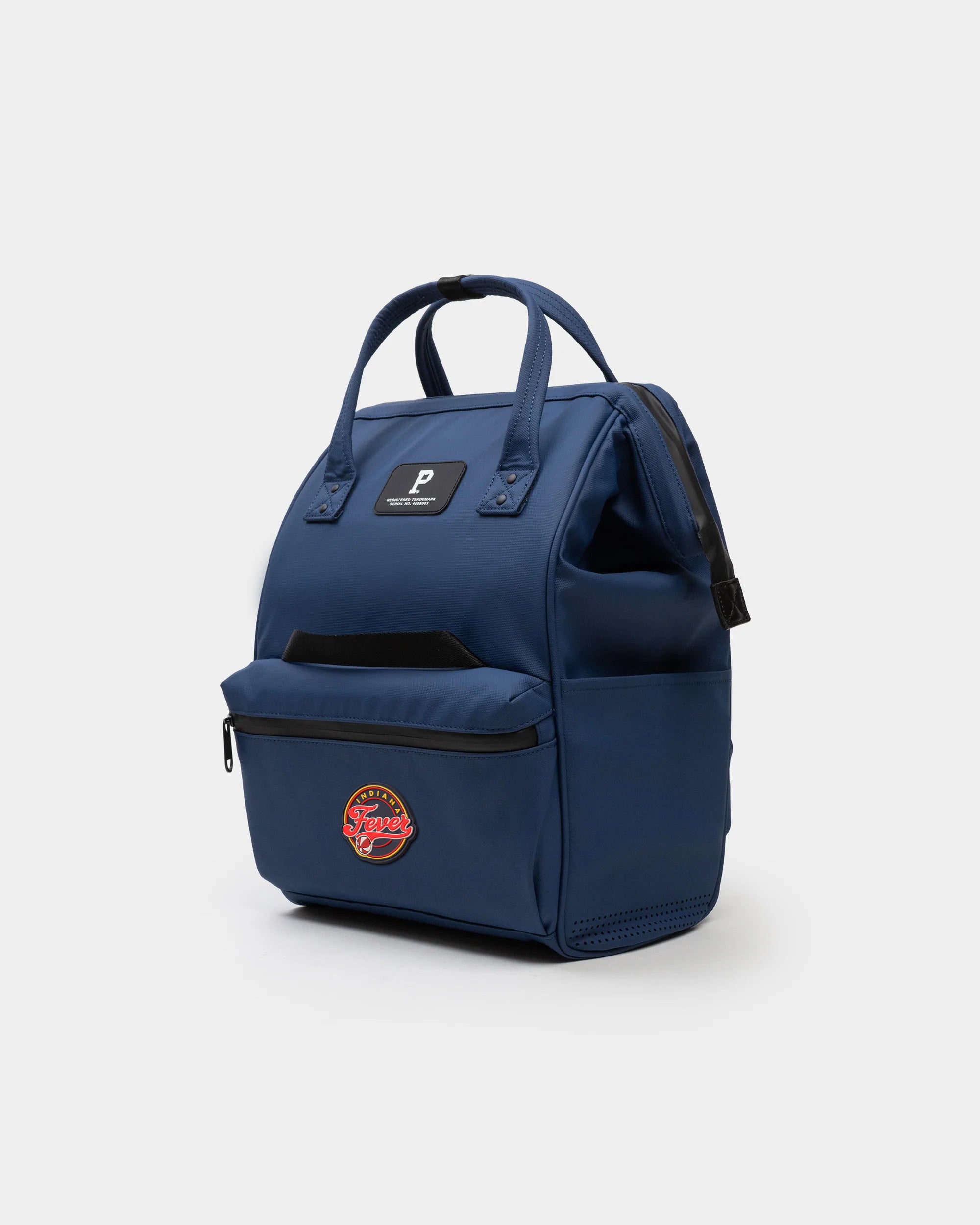 #team_Indiana Fever #color_navy