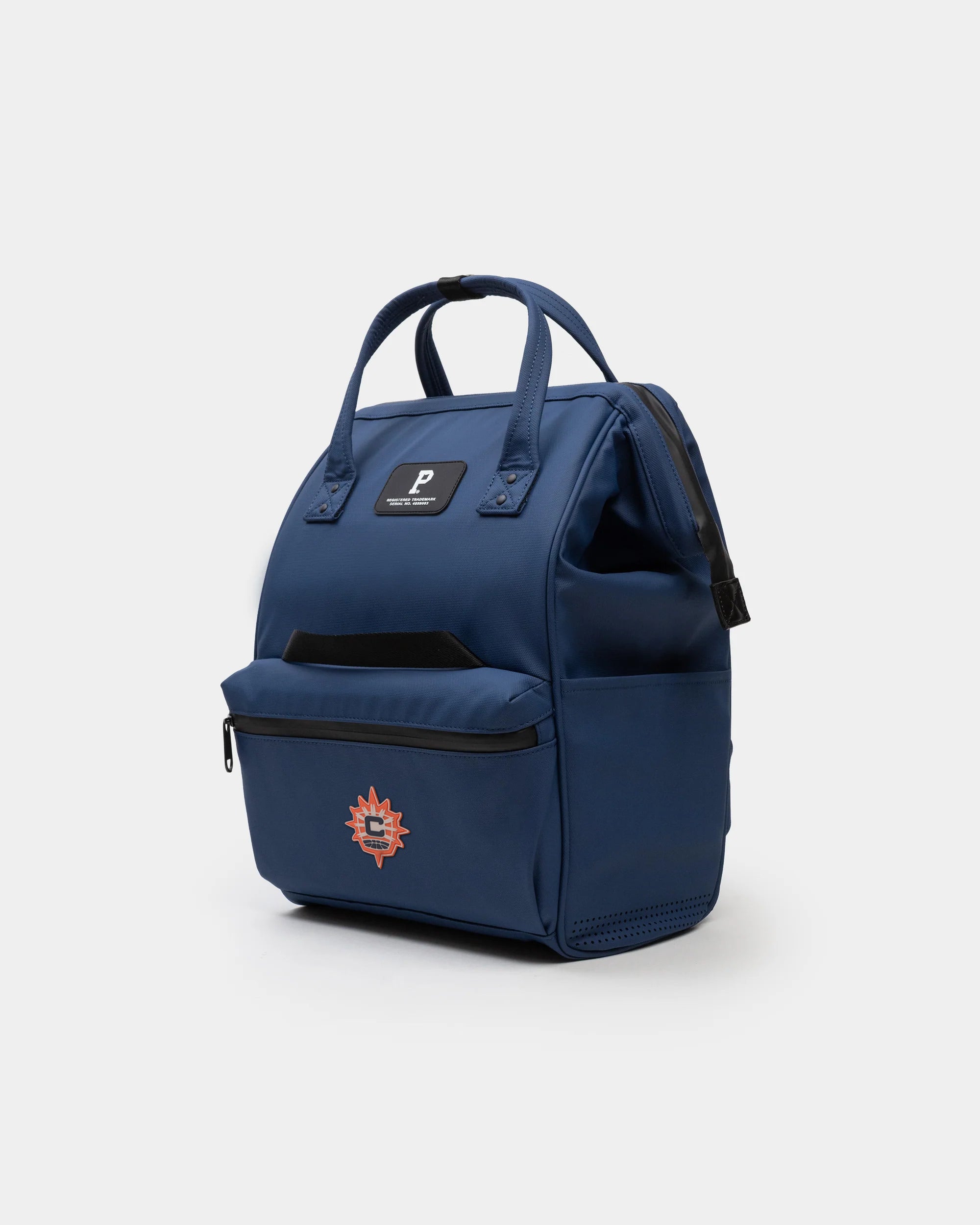 #team_Connecticut Sun #color_navy