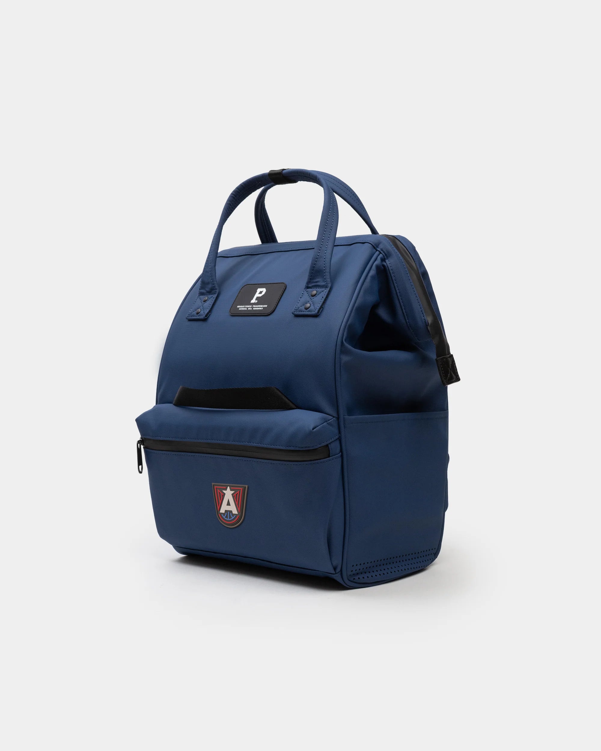 #team_Atlanta Dream #color_navy