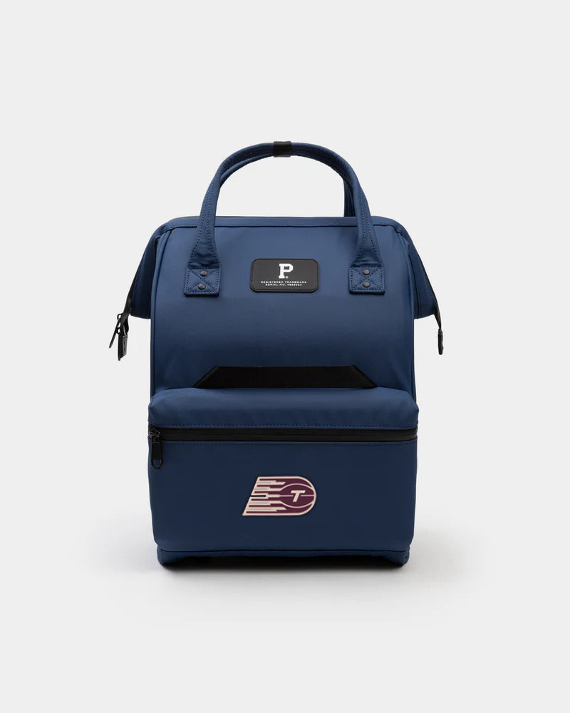 #team_Toronto Tempo #color_navy
