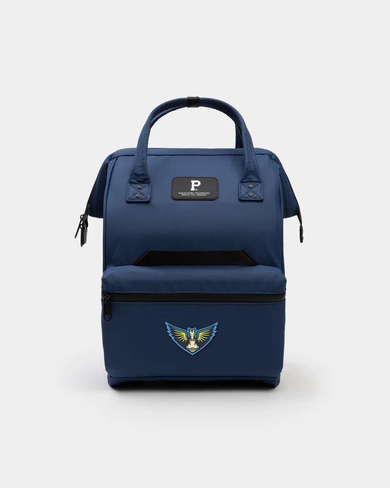 #team_Dallas Wings #color_navy