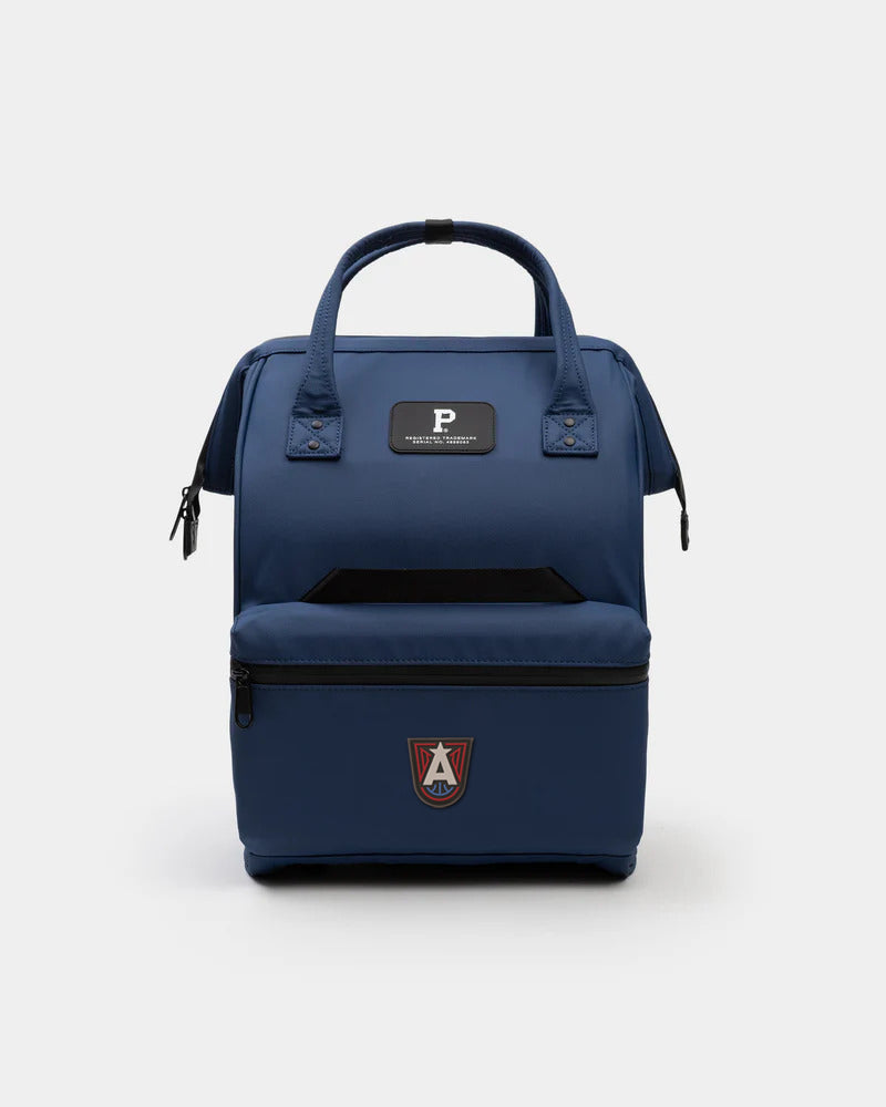 #team_Atlanta Dream #color_navy