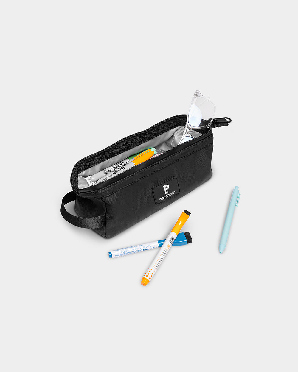 Cascade Essentials Bundle - Standard