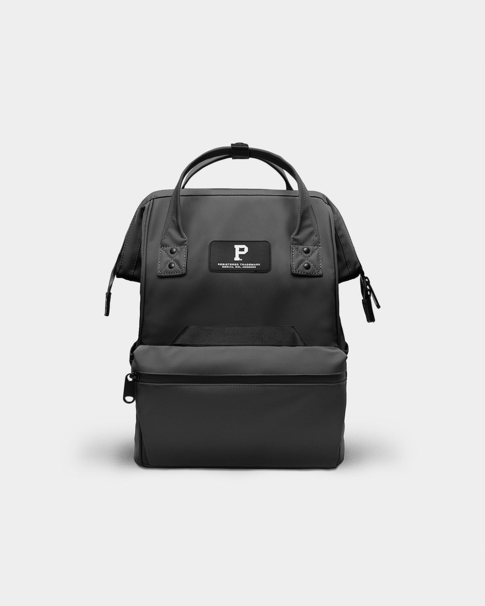 Cascade Essentials Bundle - Compact