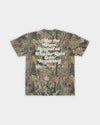 Tees