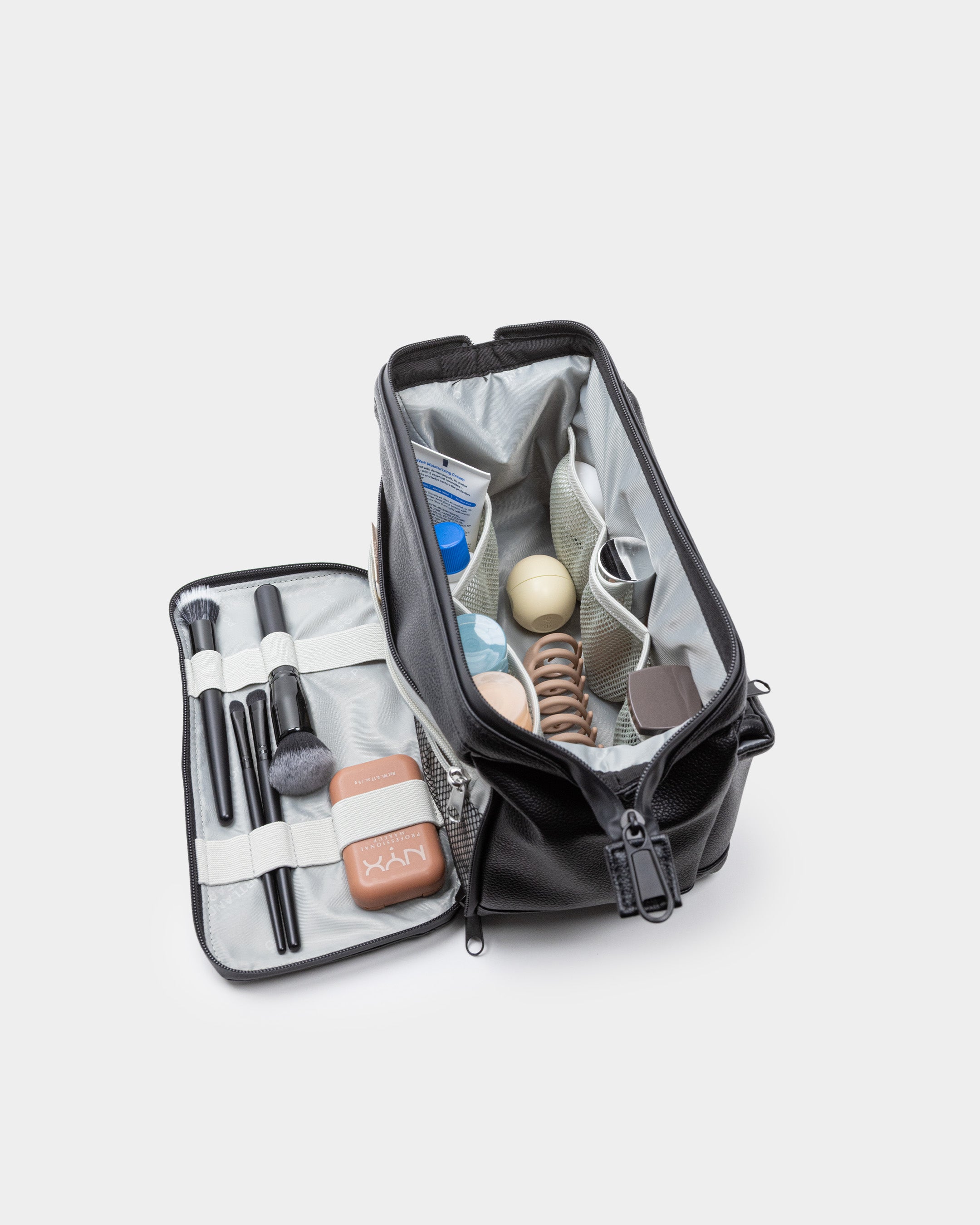 Cascade Kit - Standard - Portland State
