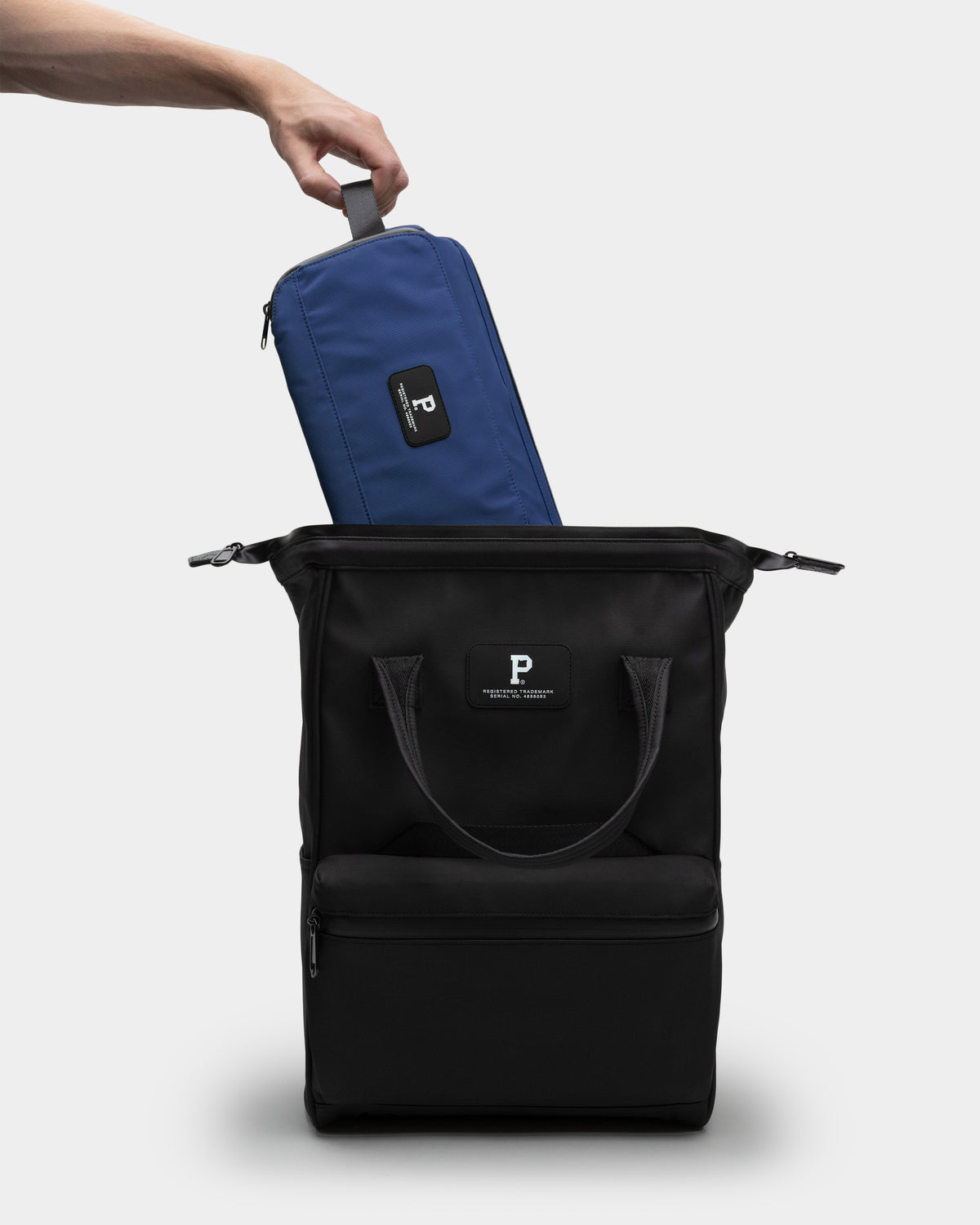 #color_navy