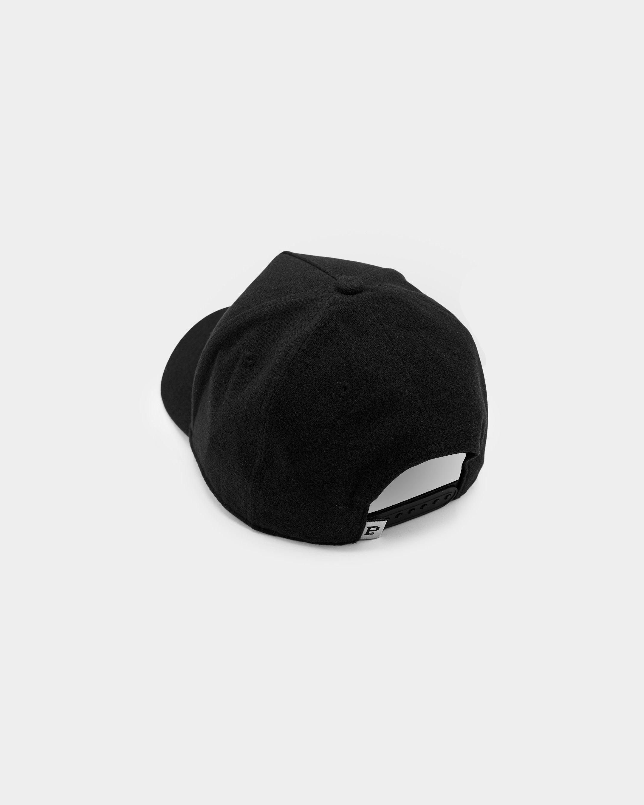 #color_black