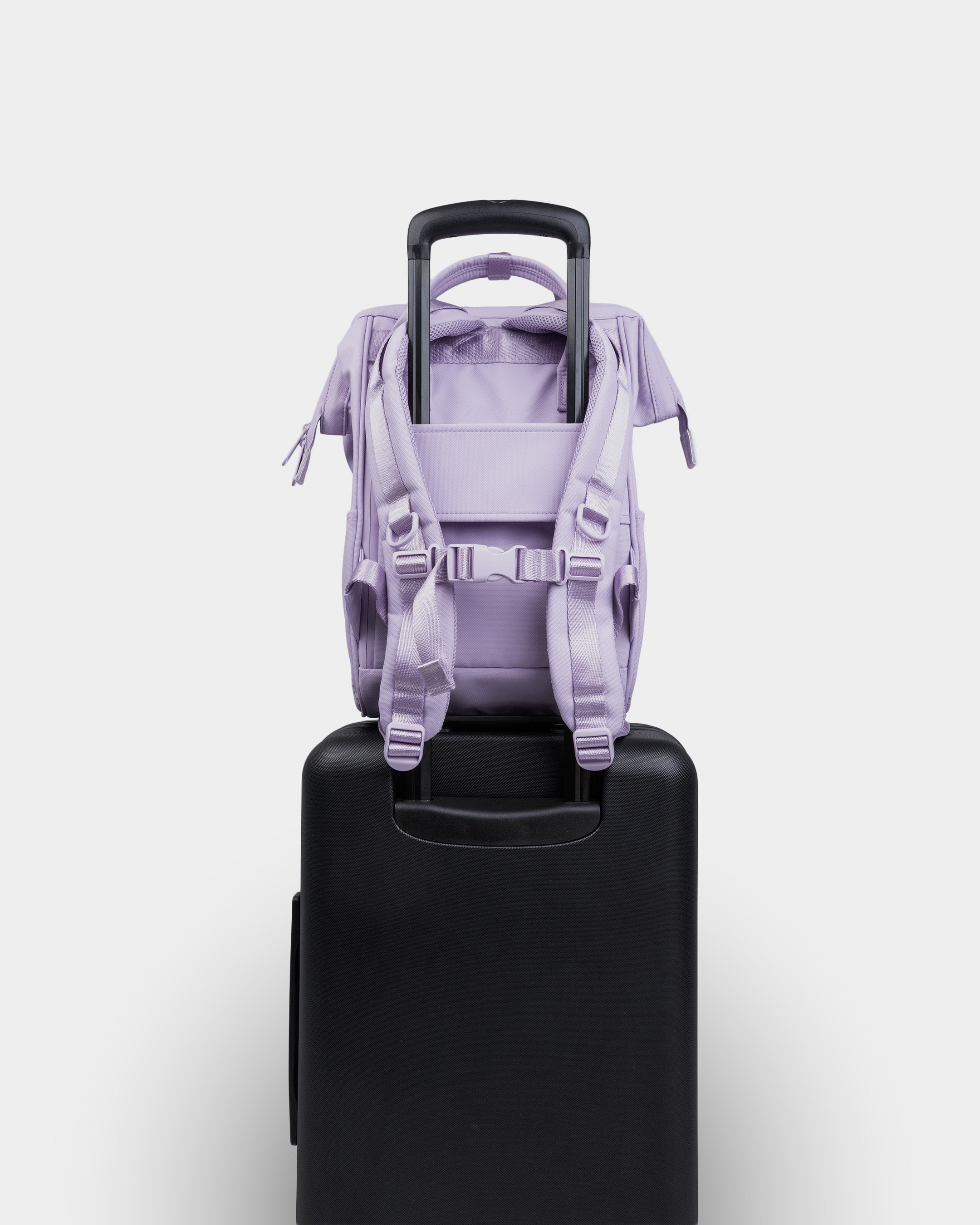 #color_lavender