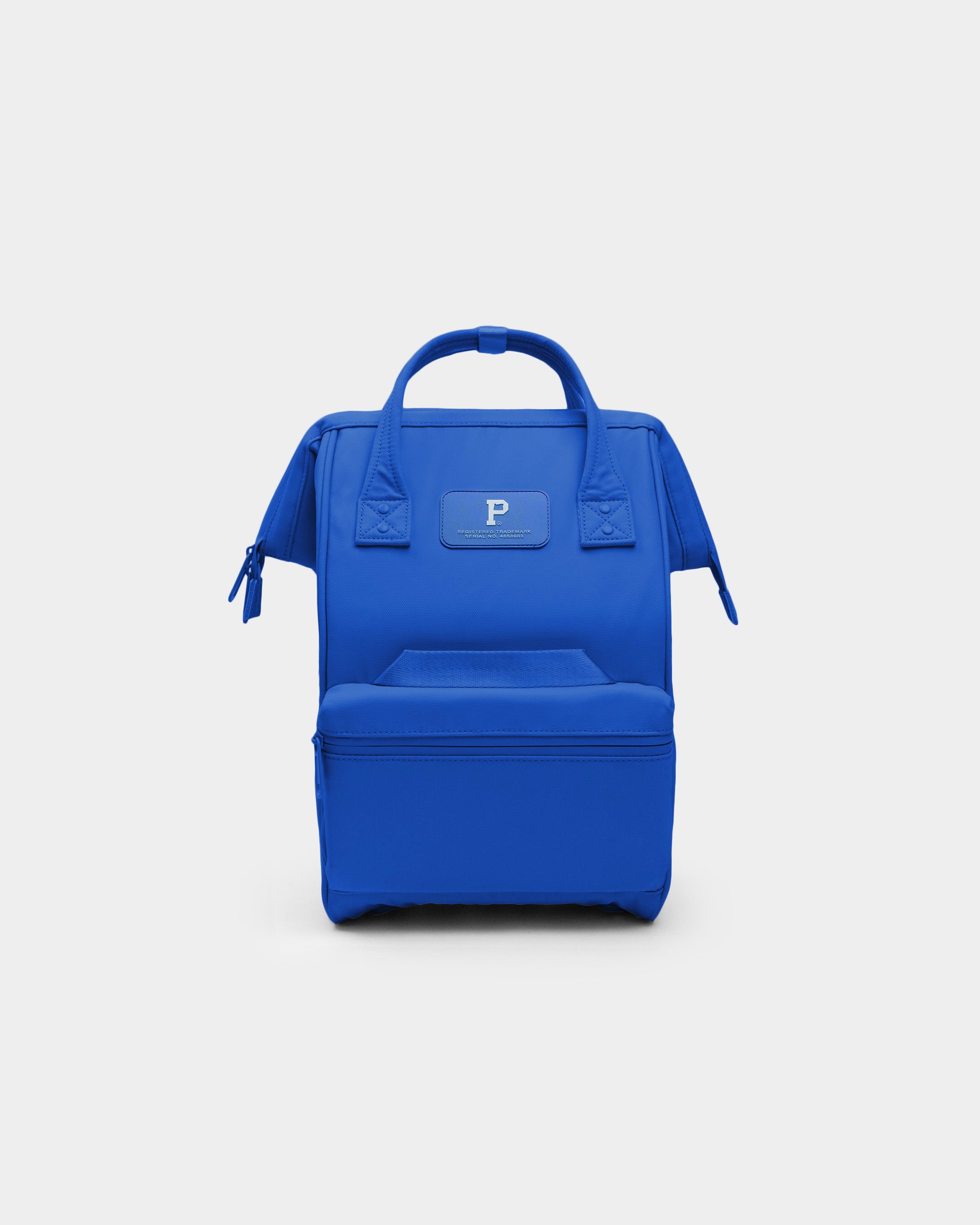 Cascade Backpack - Compact - Cobalt