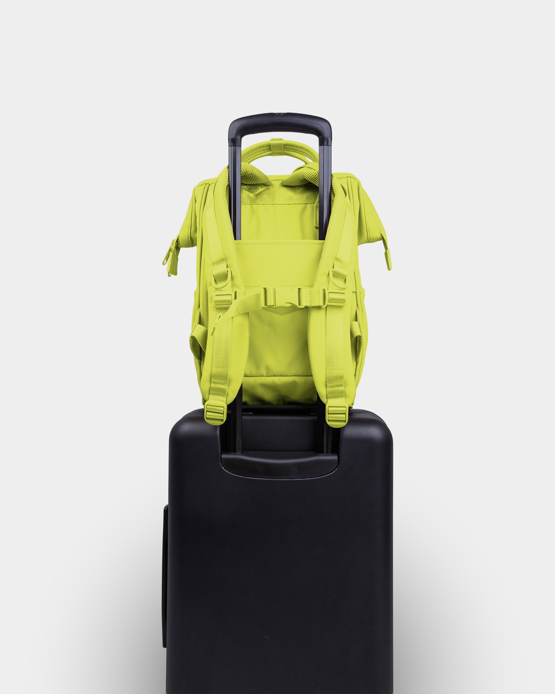 #color_lime