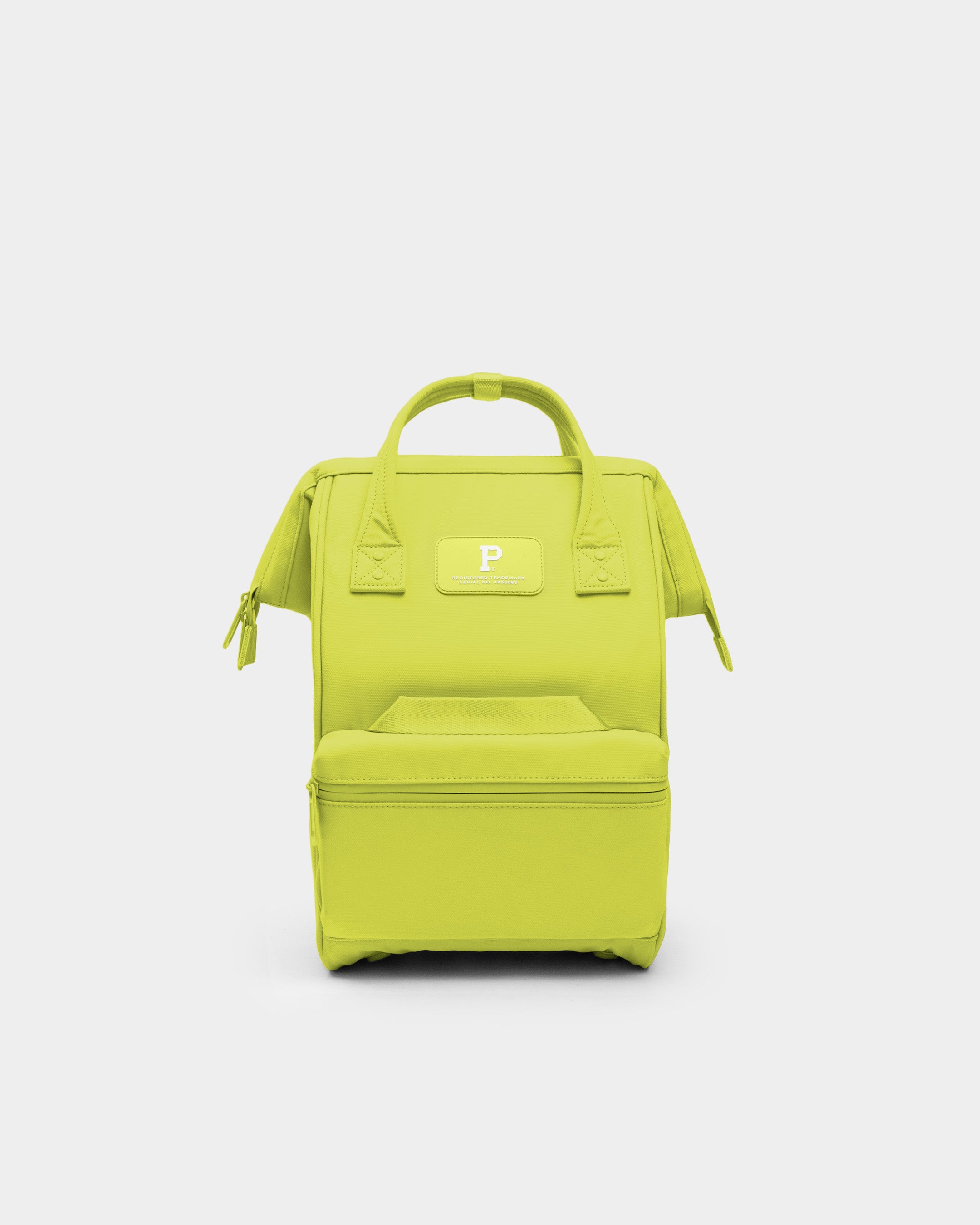 #color_lime