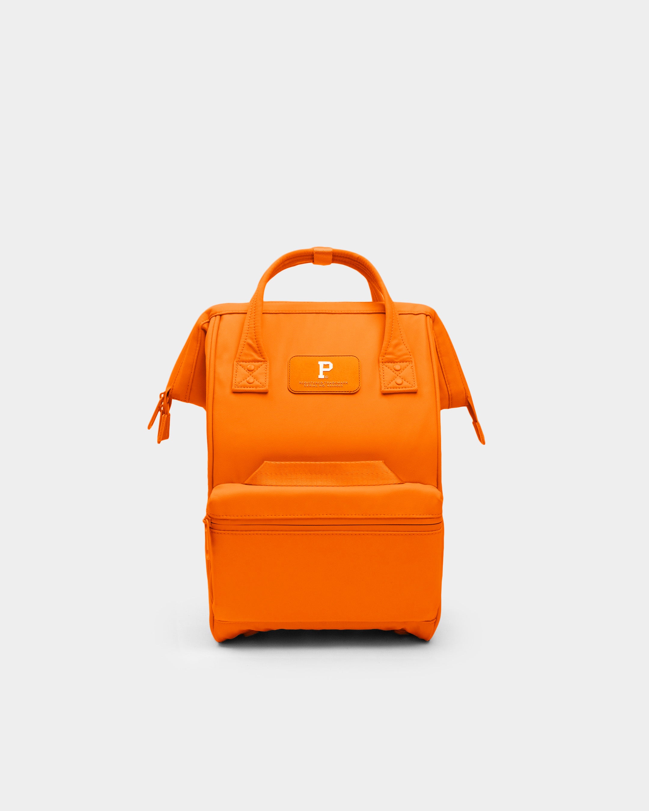 Cascade Backpack - Compact - Solar