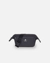 Crossbody