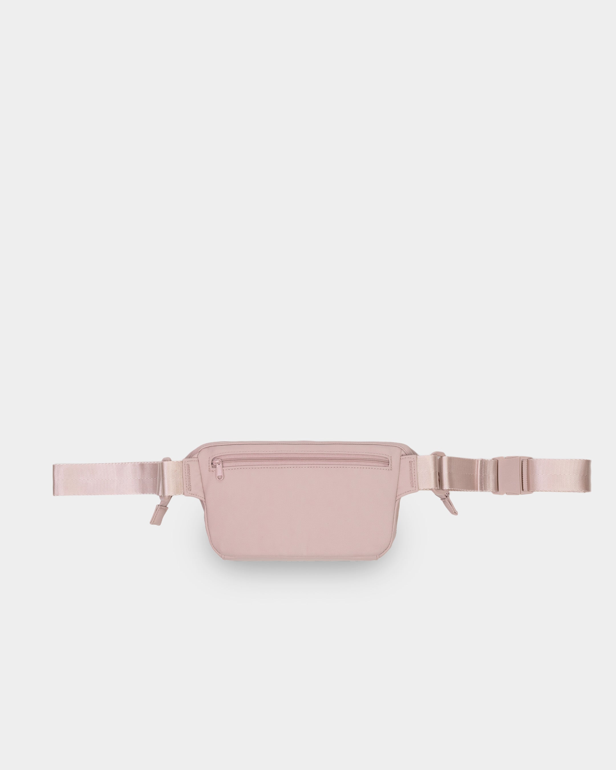 #color_blush