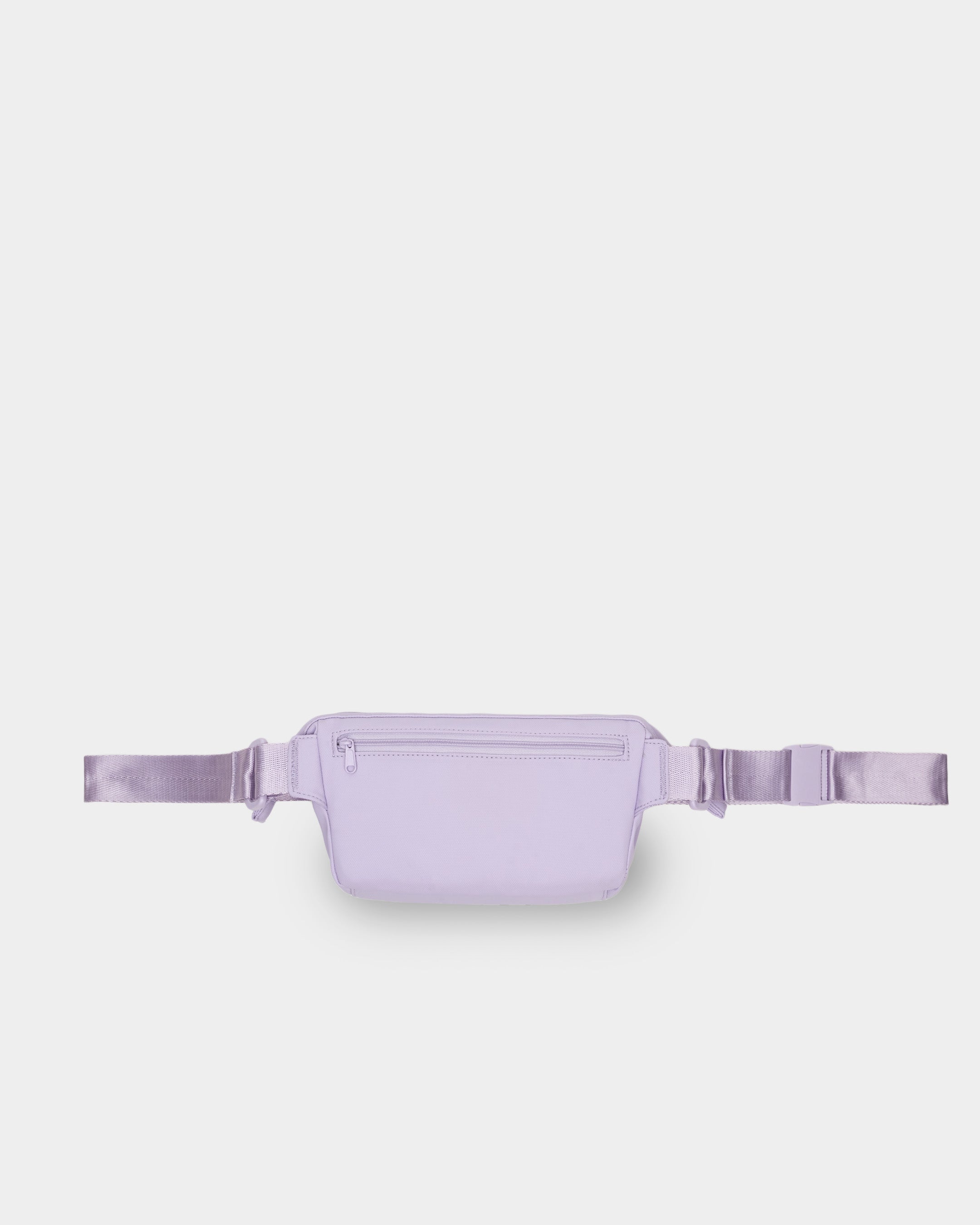 #color_Lavender