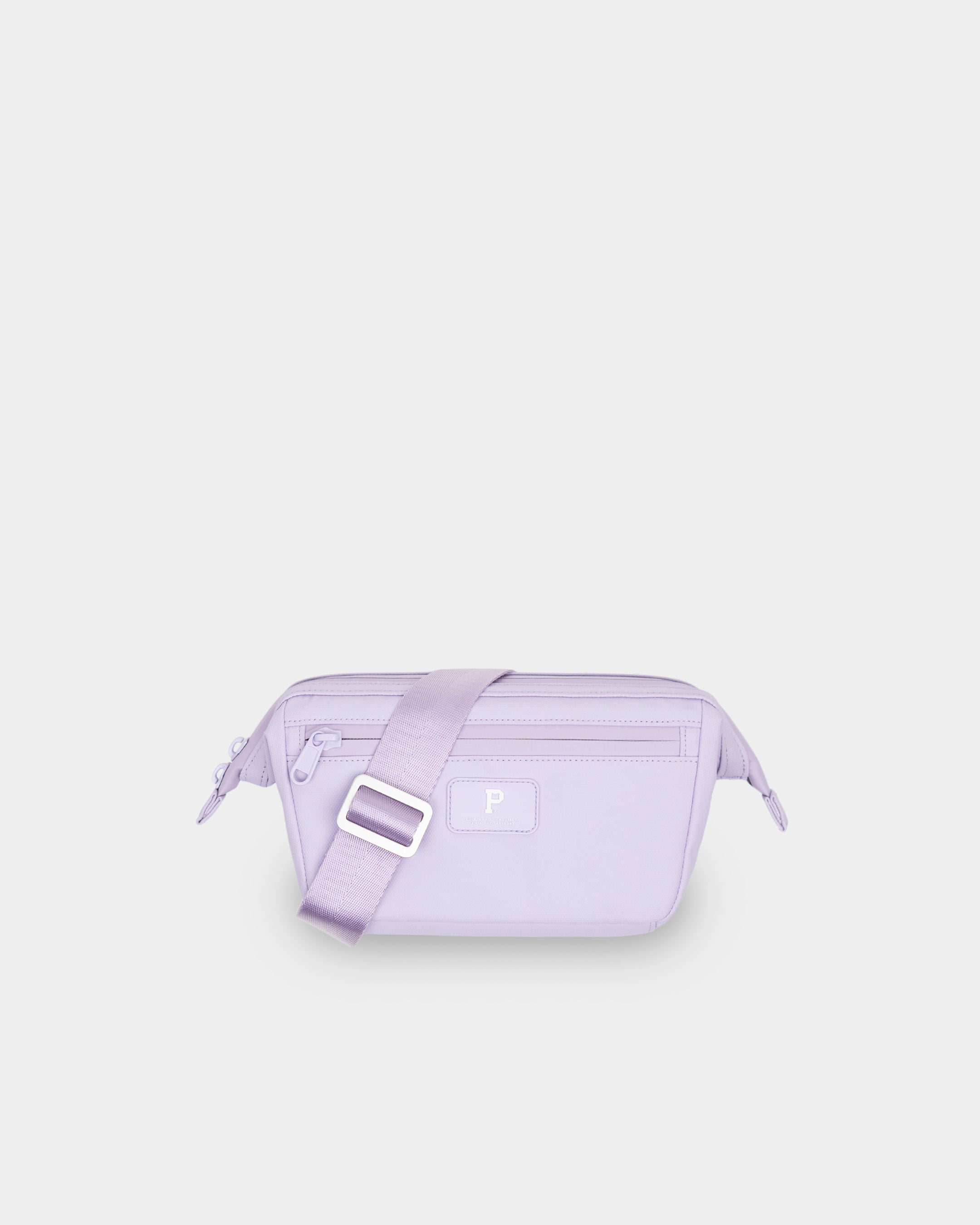 #color_Lavender