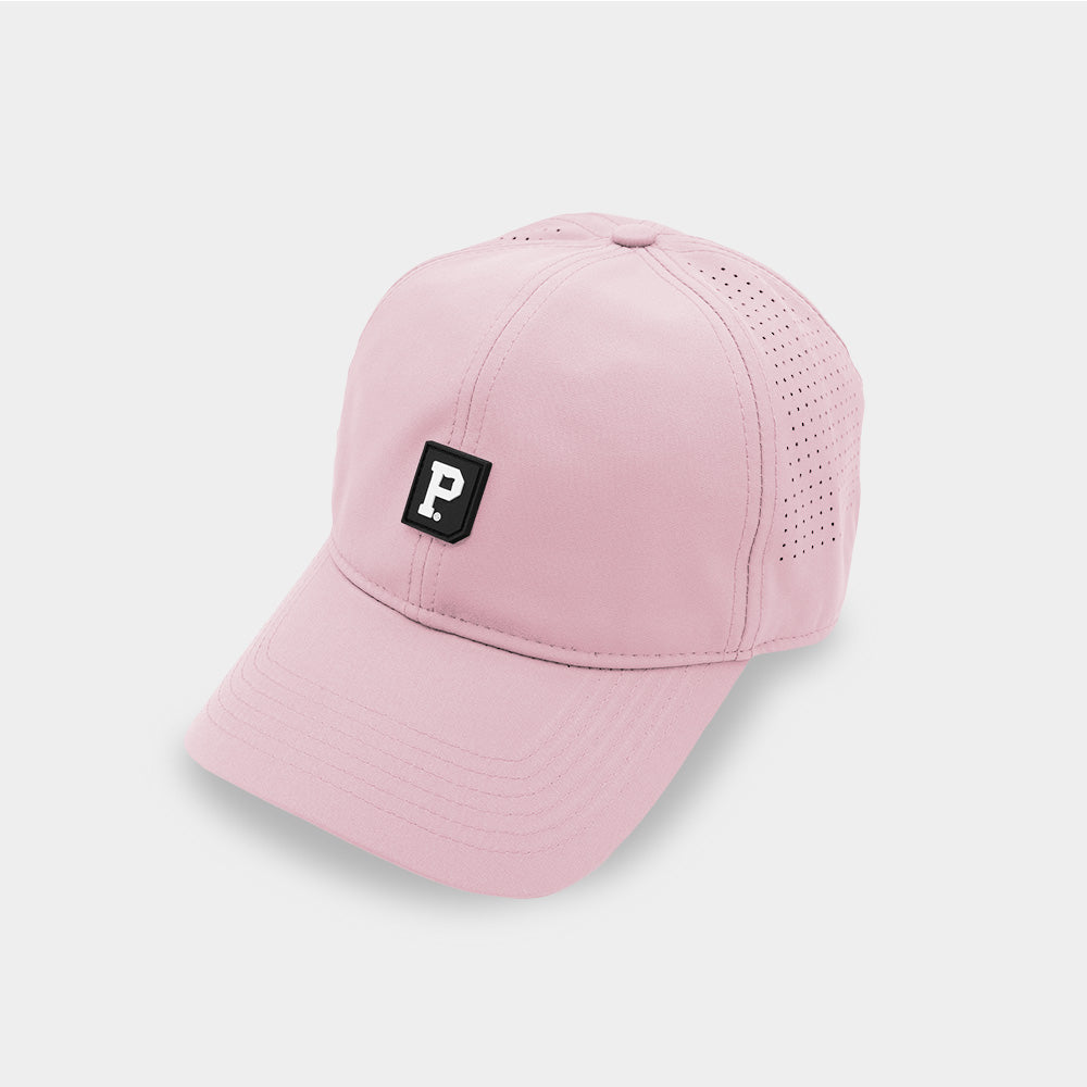 Sporty Dad Hat
