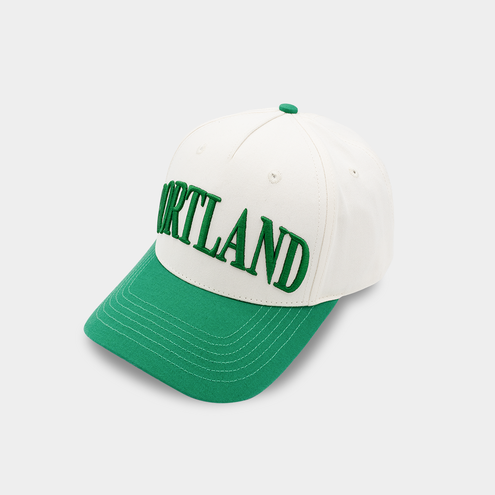 Women's Portland Hat