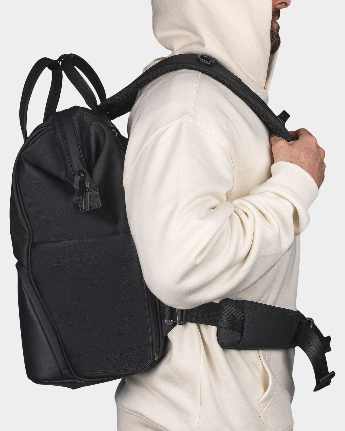 Cascade Essentials Bundle - Getaway