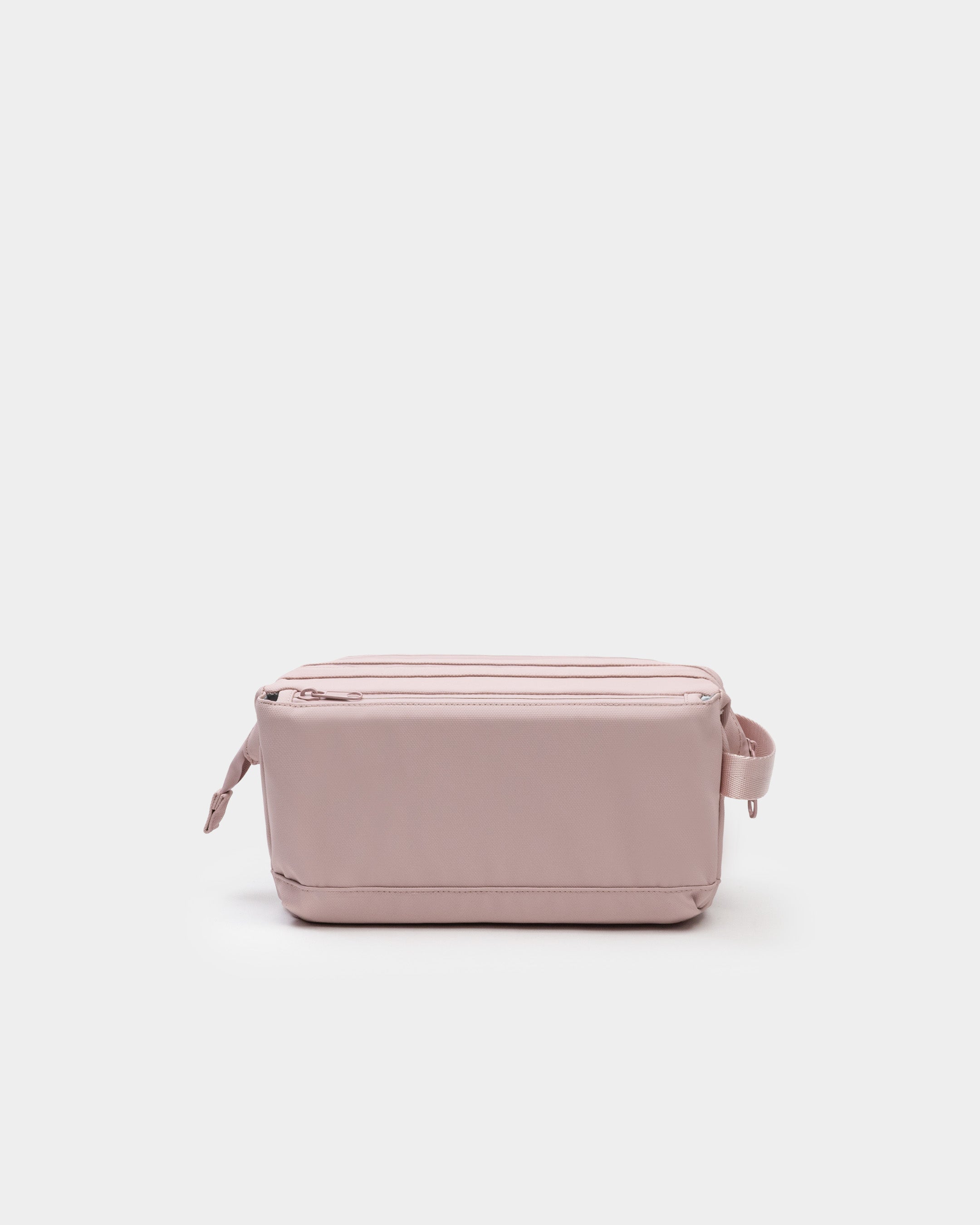 #color_blush