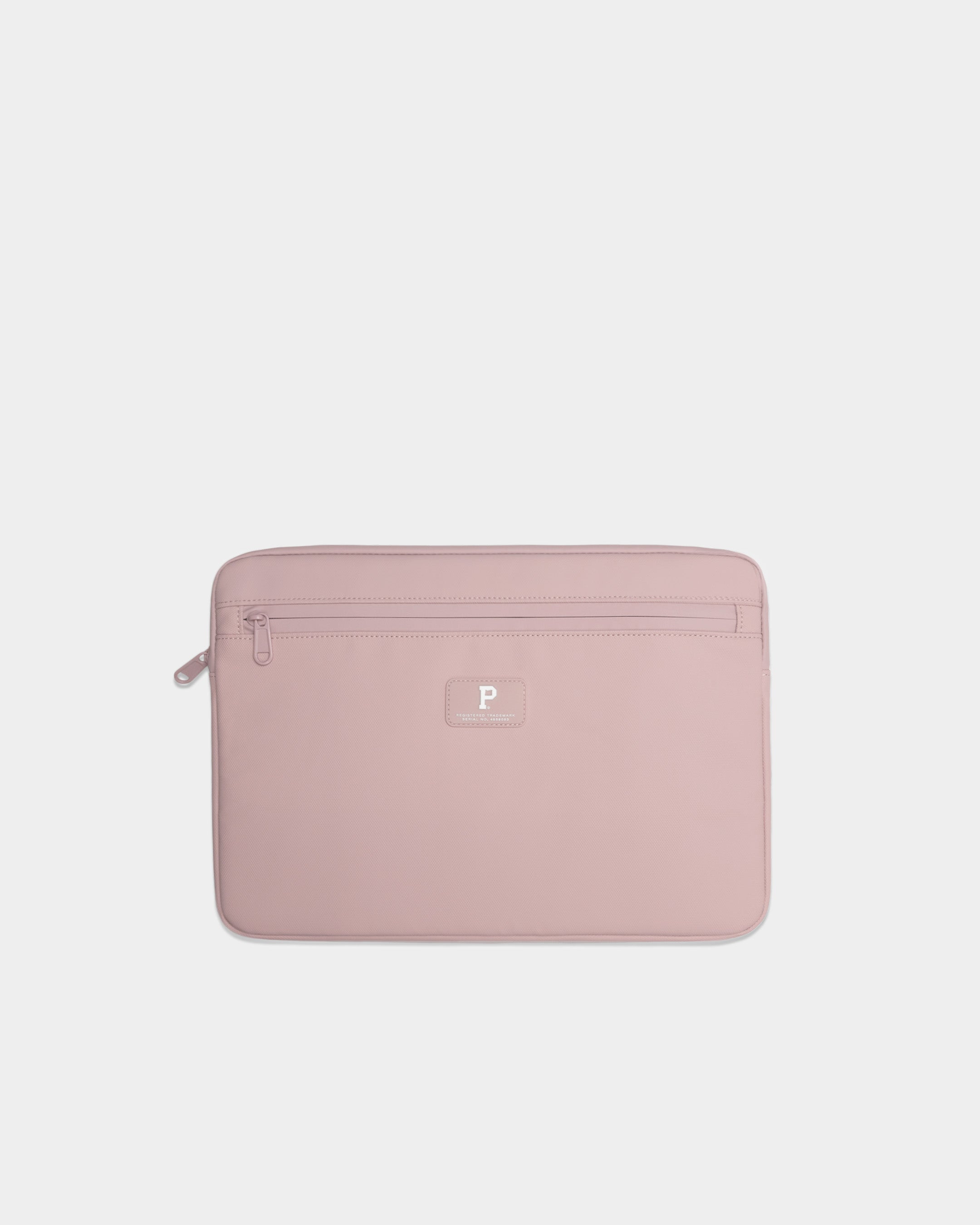 #color_blush