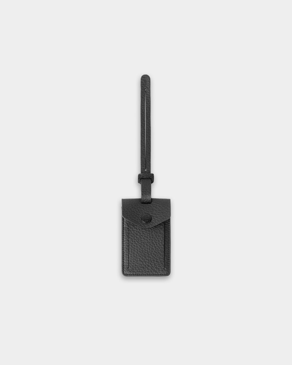 Luggage Tag - Leatherlite