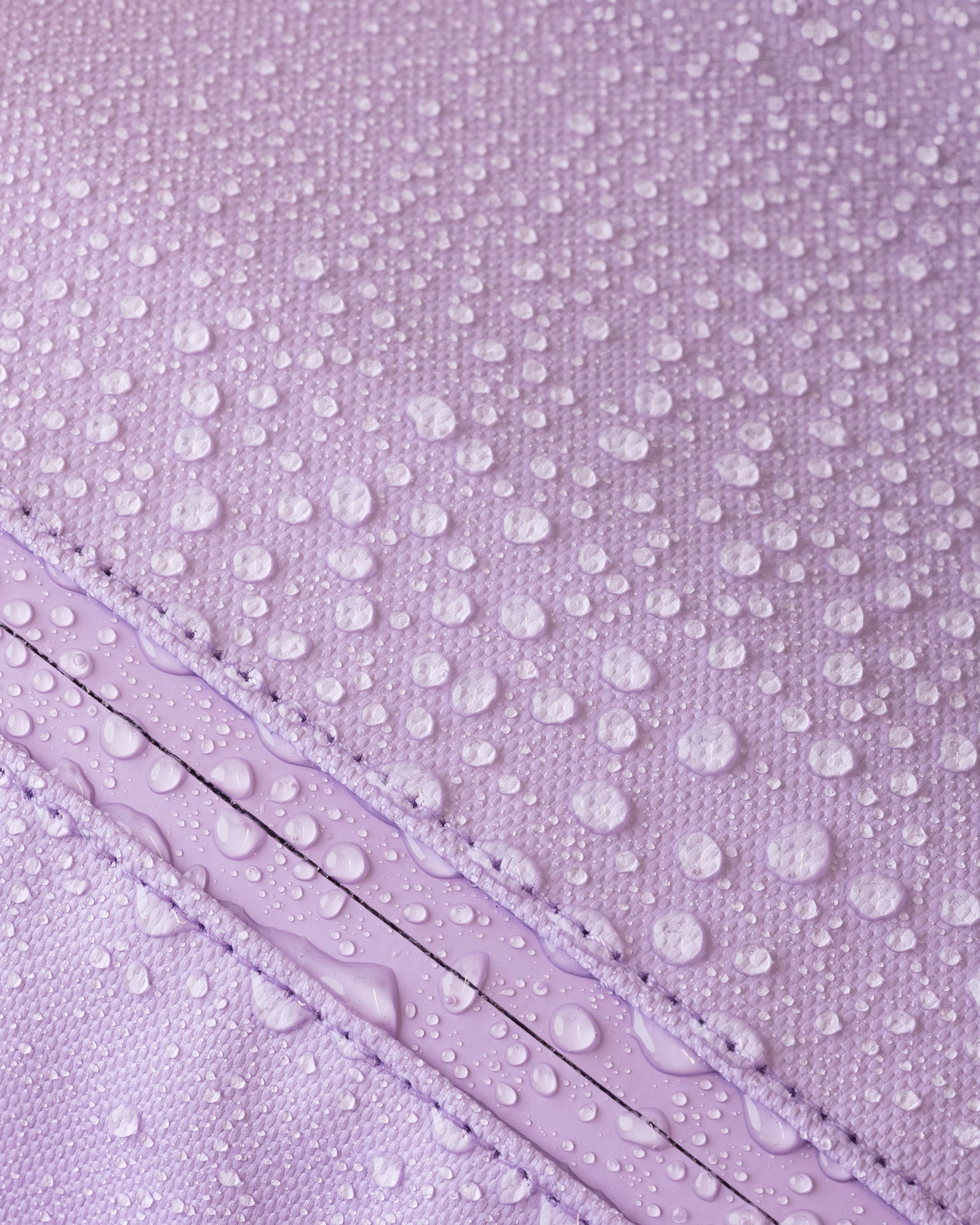 #color_lavender