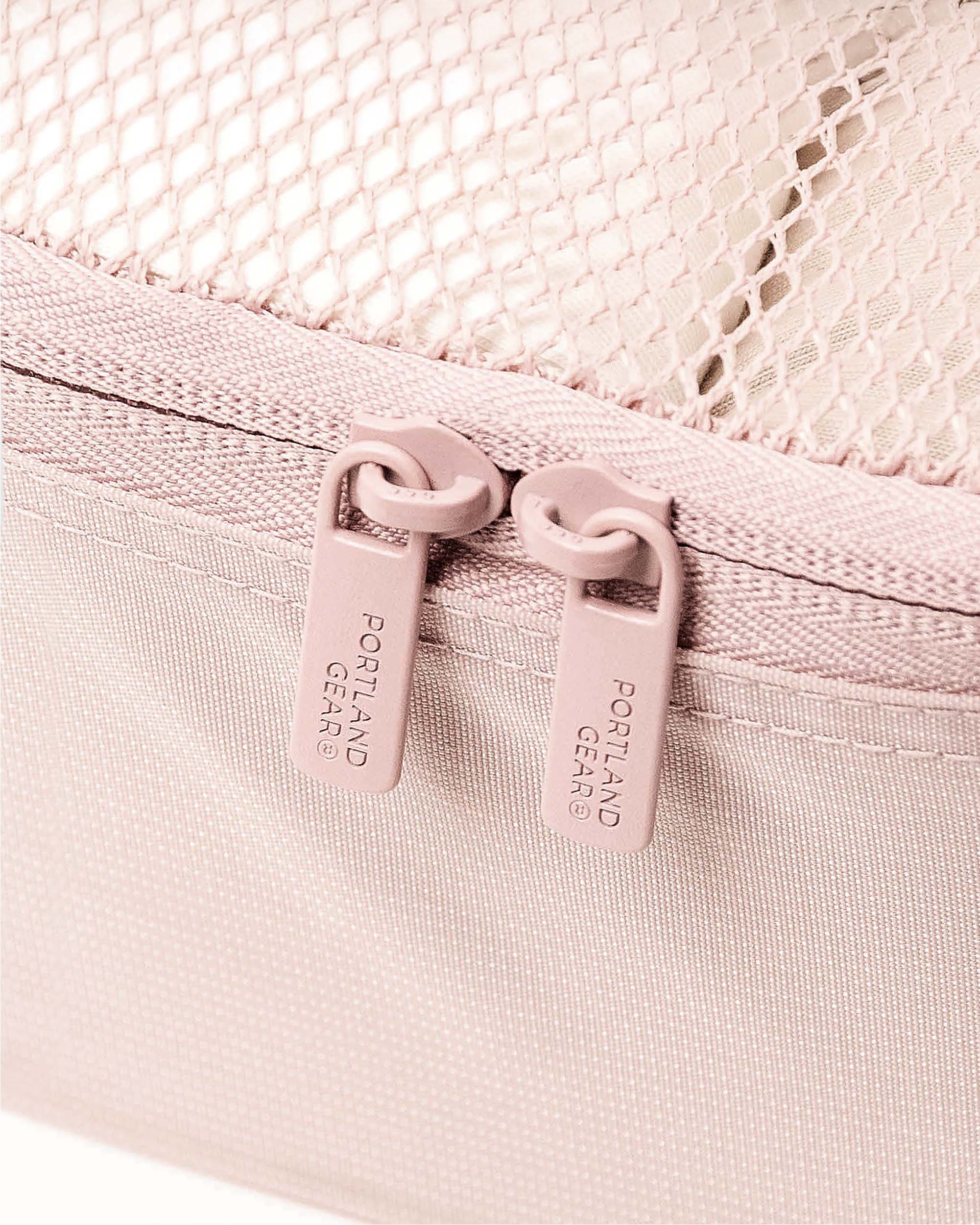 #color_blush