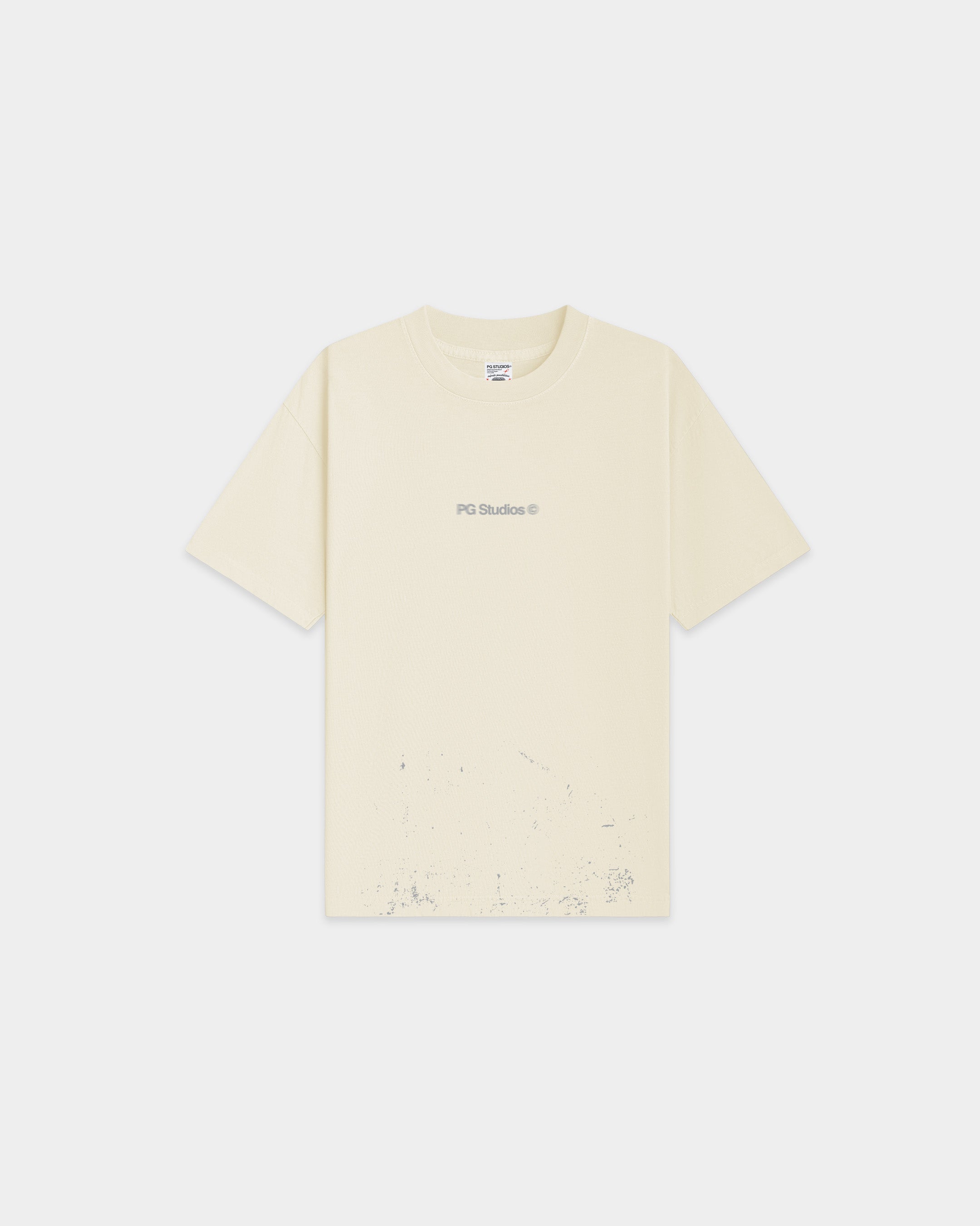 #color_cream
