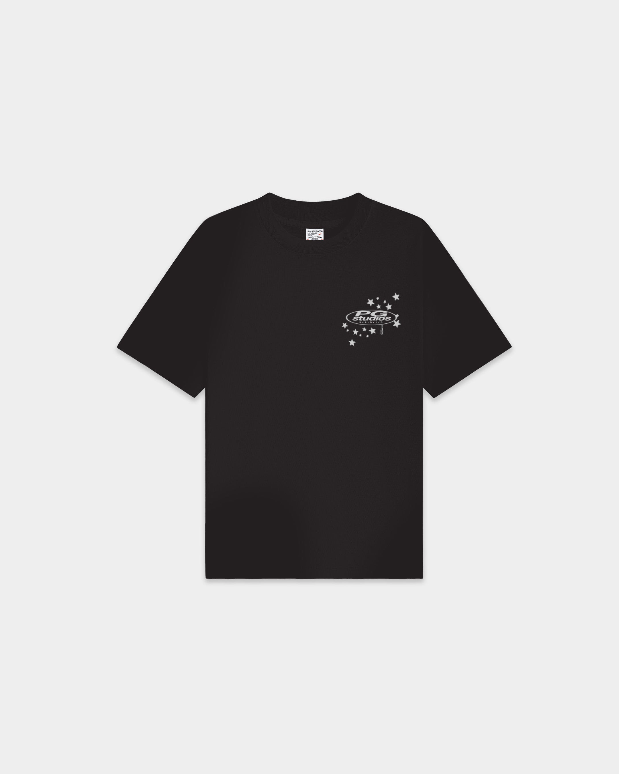 PGS_T 002