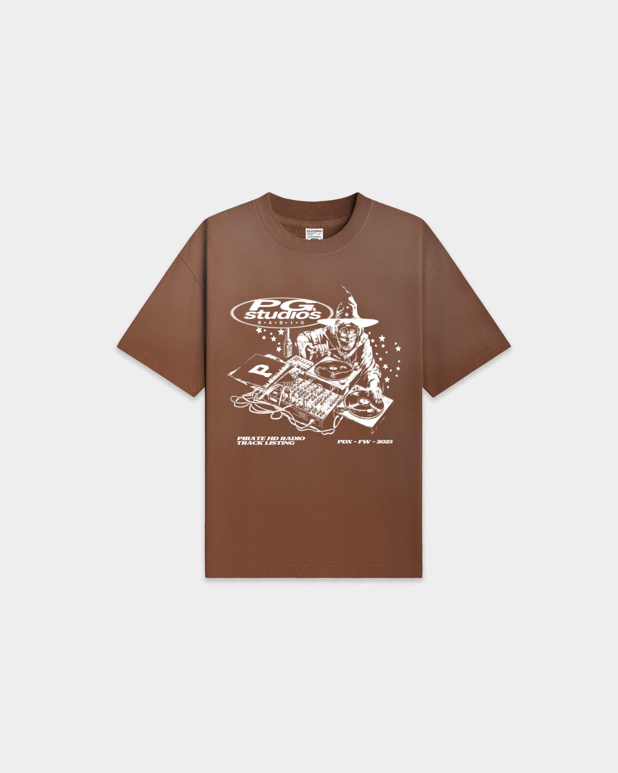 PGS_T 003