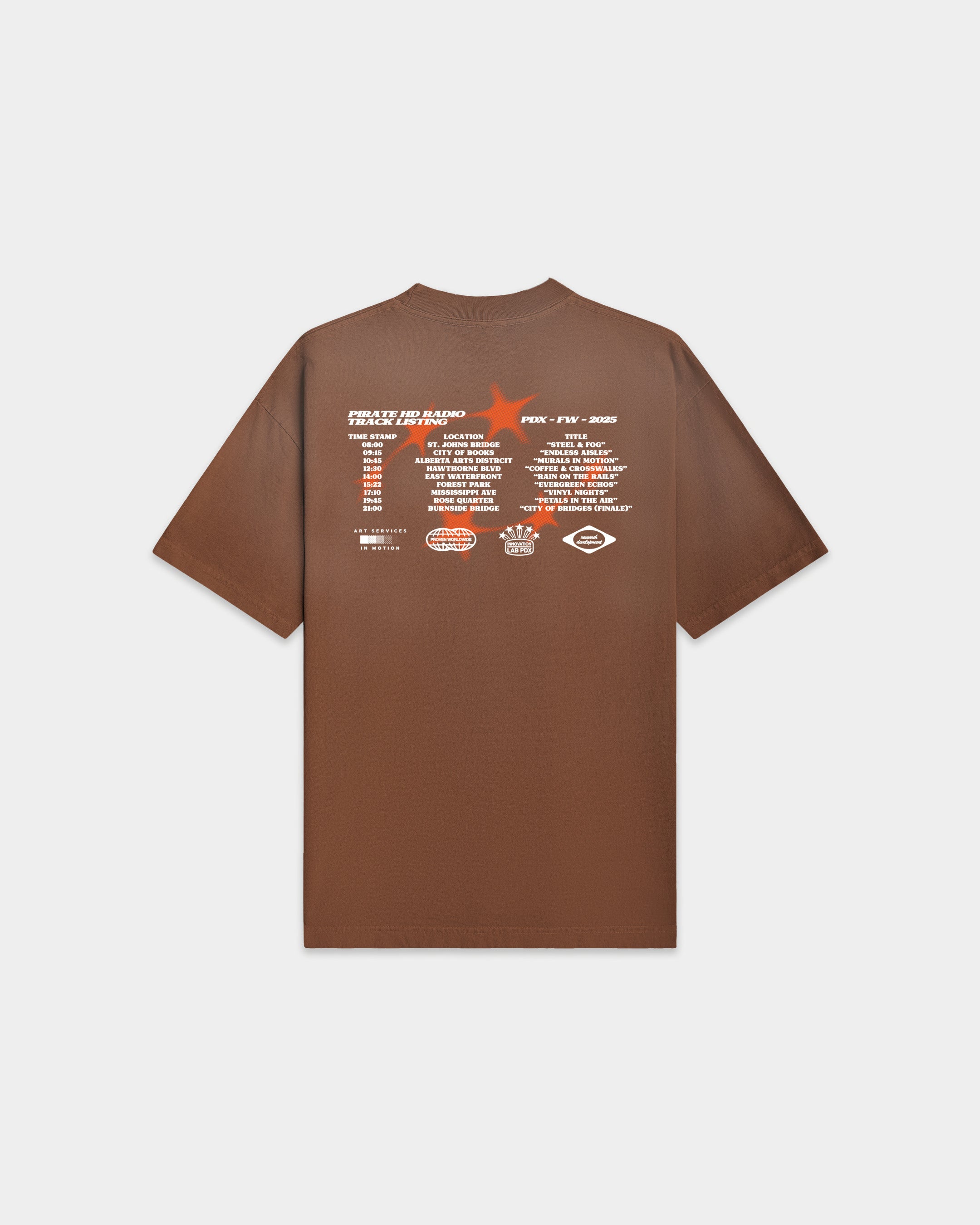 PGS_T 003
