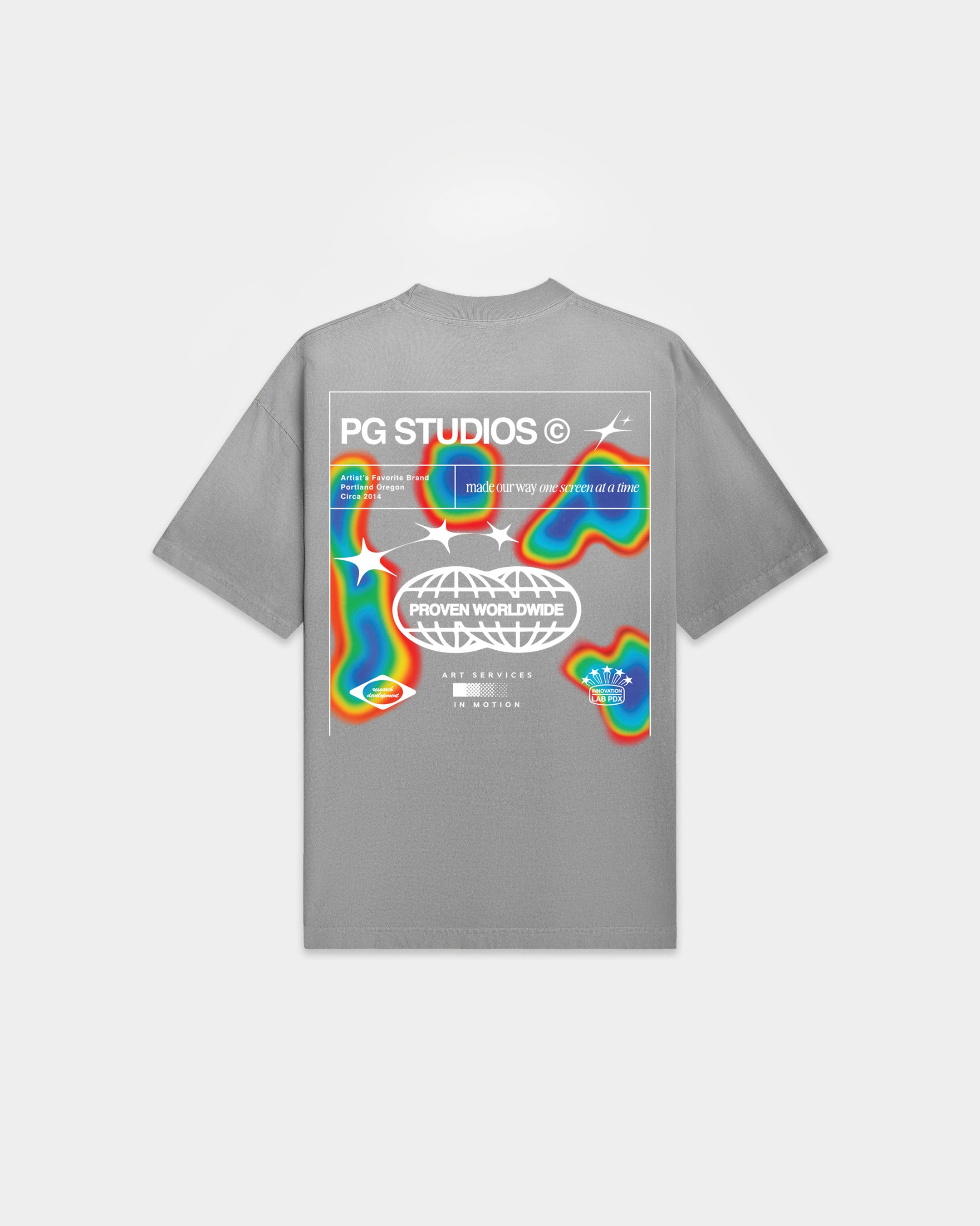 PGS_T 004