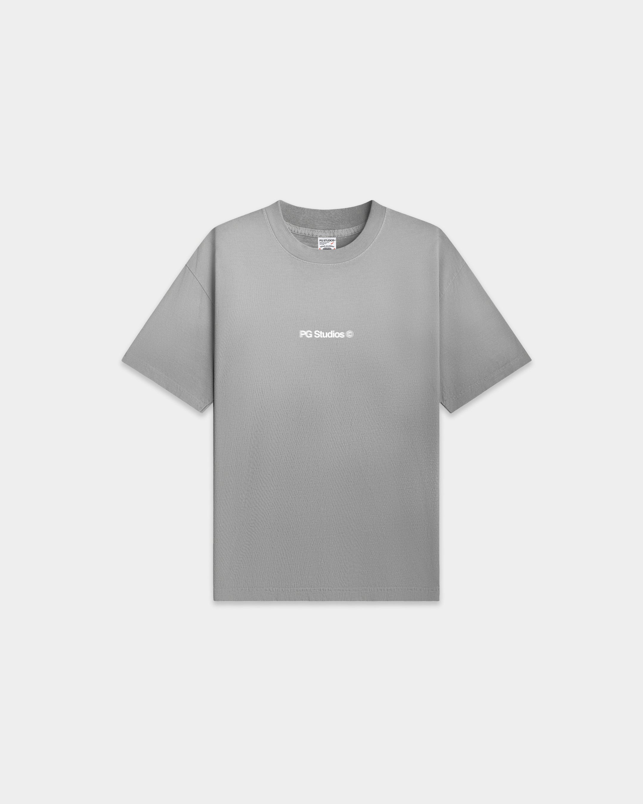 PGS_T 004