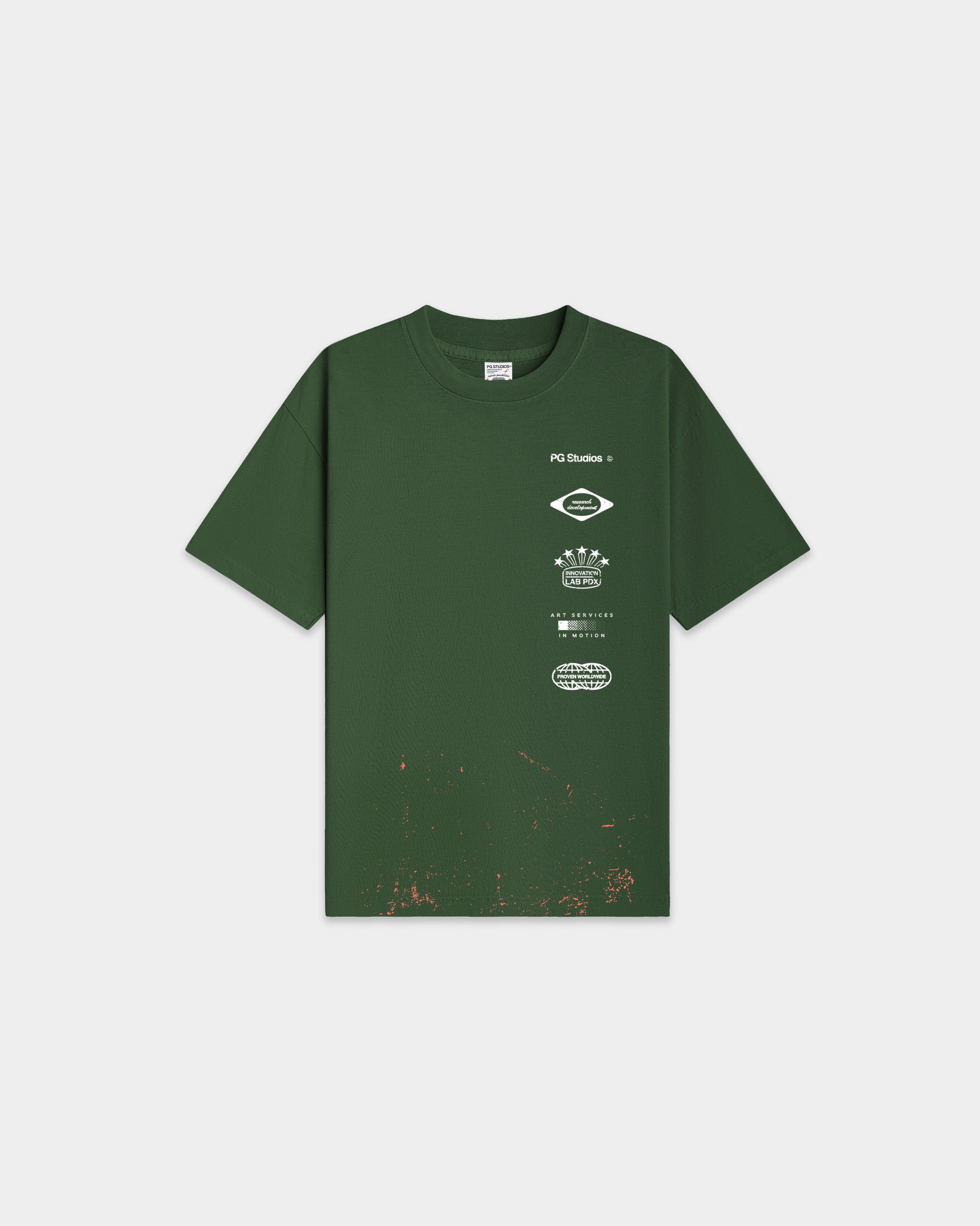 PGS_T 005